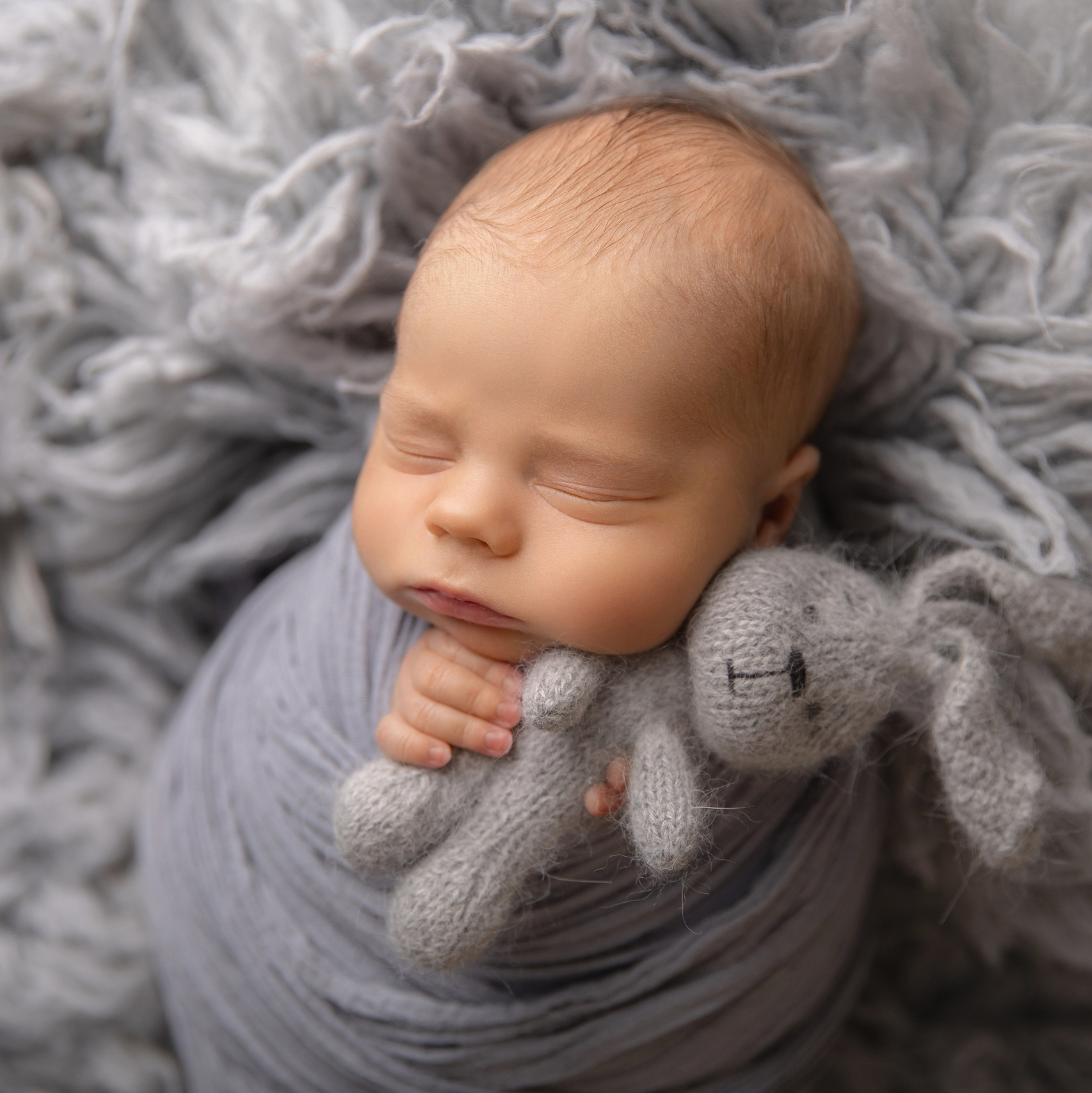 Новорождённые. Фотограф новорожденных, семейный фотограф в Санкт-Петербурге