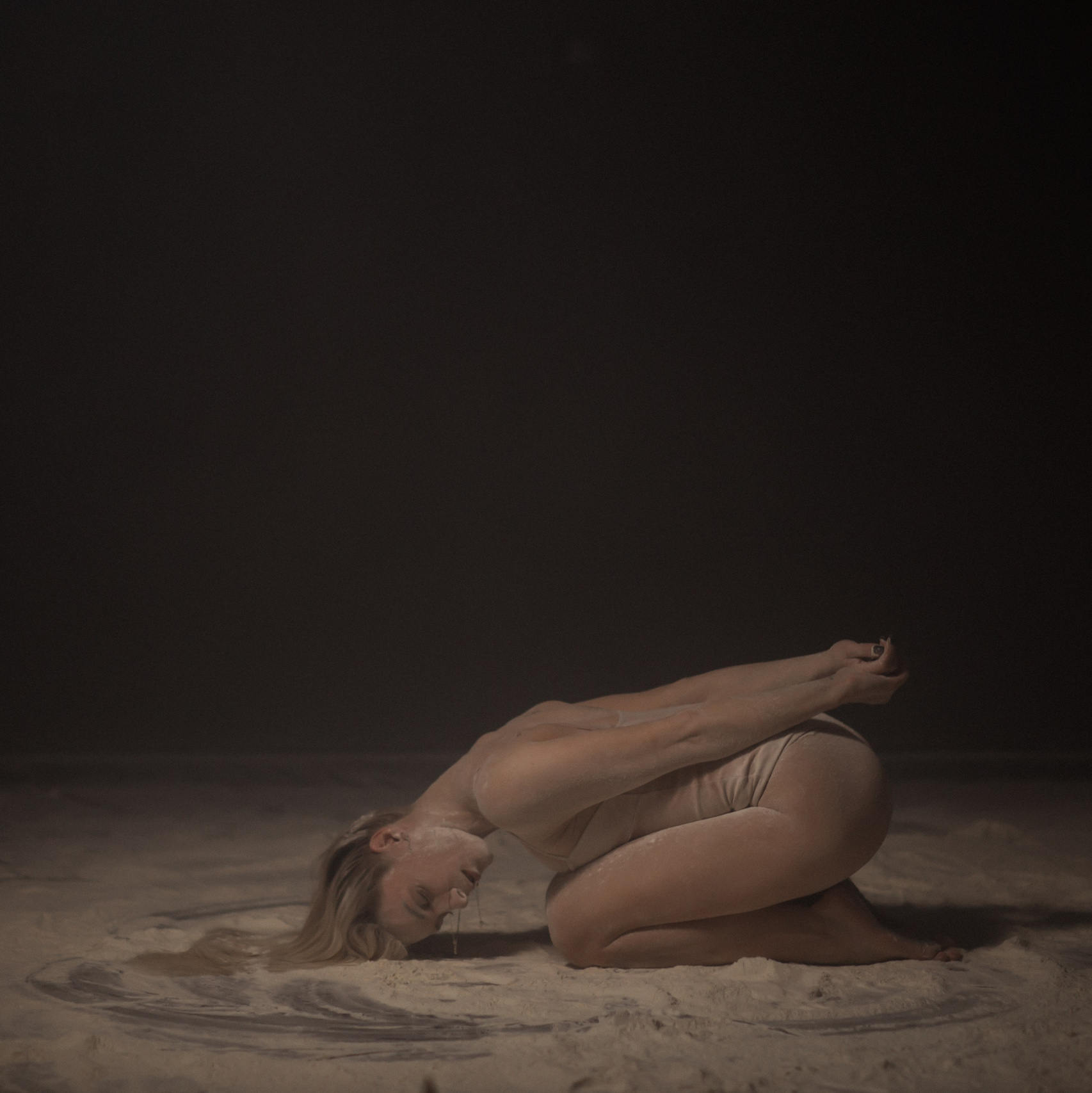 Я — Фотограф. Циферова Оксана. Снимаю более 10 лет! Из небольшого, но очень живописного города-курорта Пятигорска