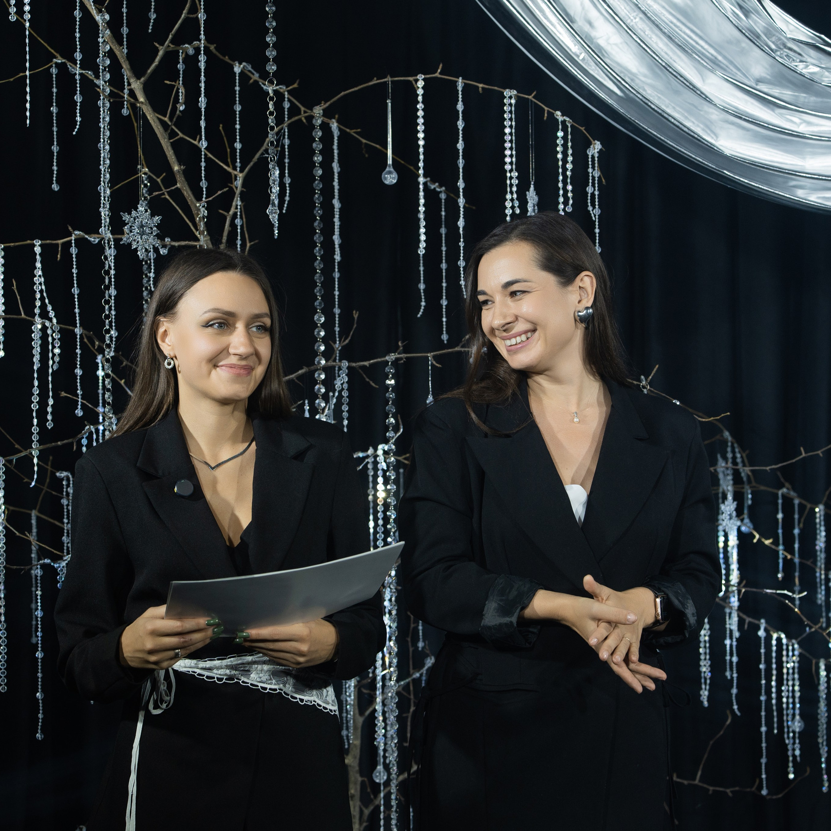 Обучение на курсе "Свадебный организатор". Свадебный организатор Марина Корсакова, Барнаул, Бийск, Алтайский край, Горный Алтай, Новосибирск