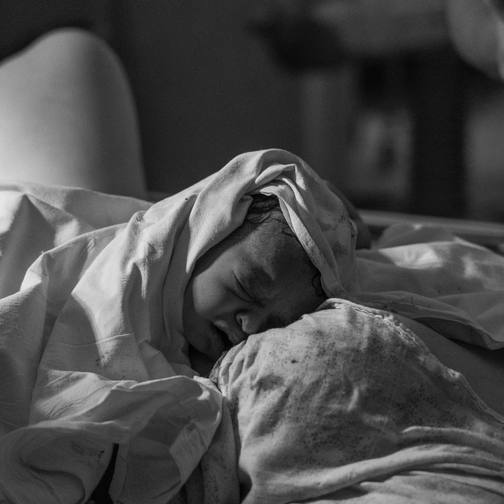 Услуги. Фотослужба «Два Сердца»