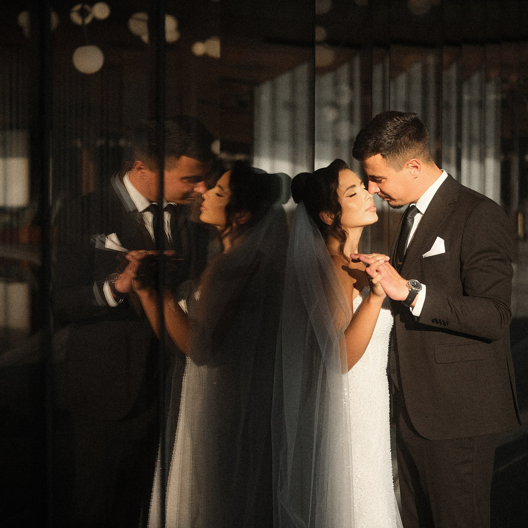 Цены на свадебную видеосъемку. Свадебная видеосъемка в Крыму и Севастополе