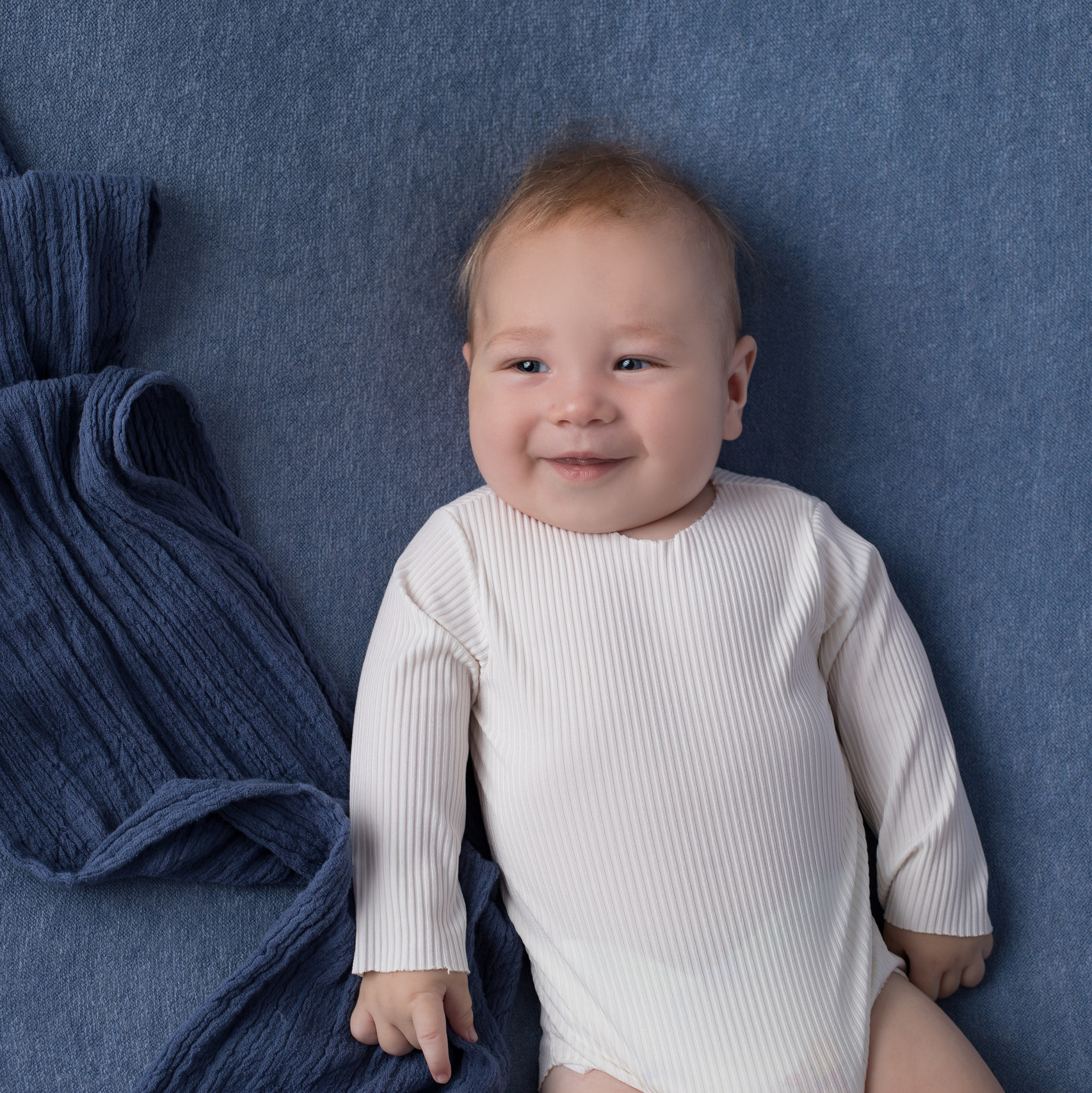 Услуги. Таня Пономарева — детский фотограф в Воронеже