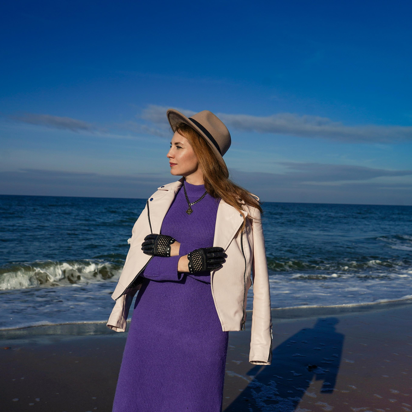 Контакты. Семейный и портретный фотограф в Екатеринбурге Анна Лобанова