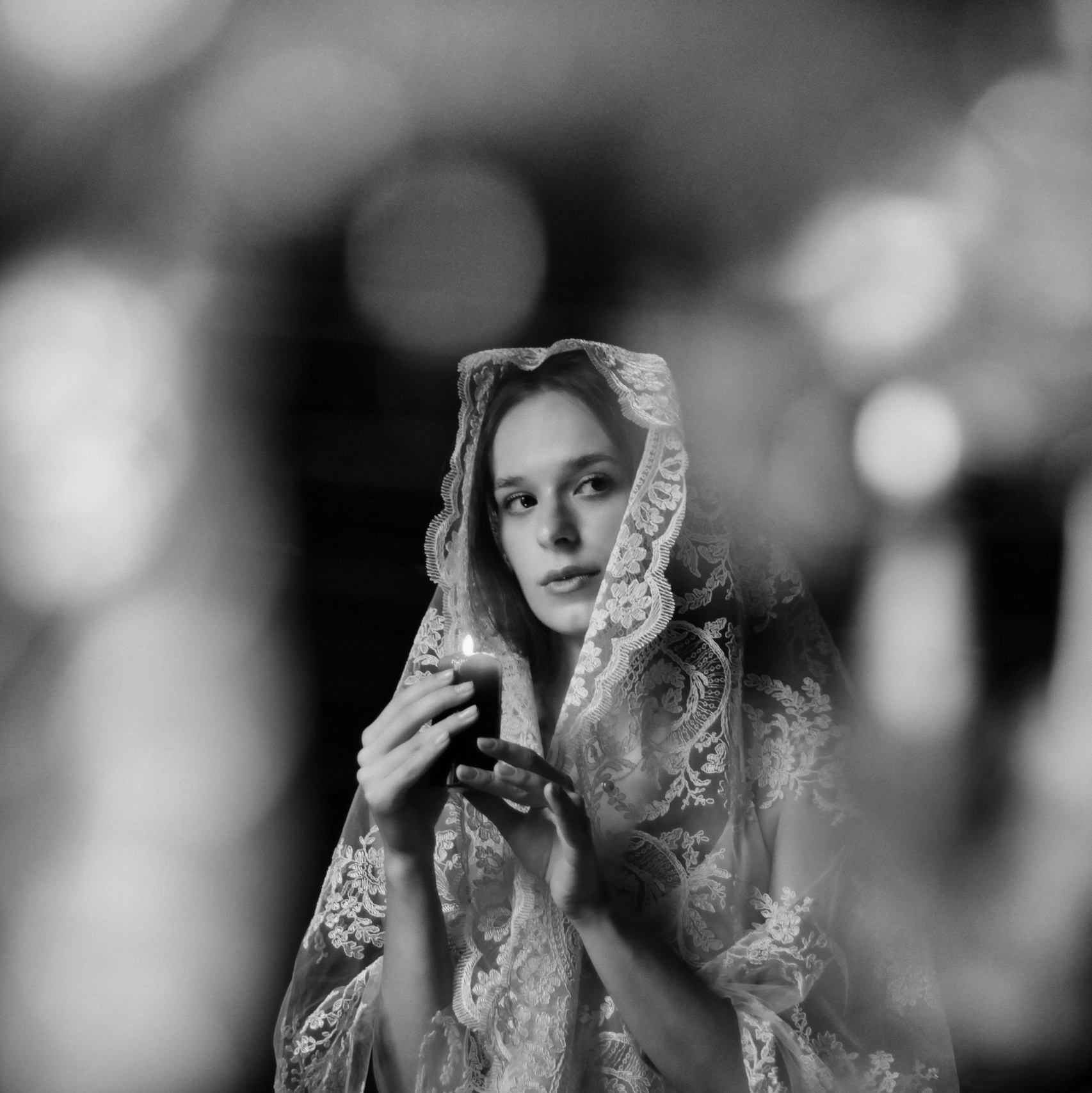 Услуги. Женский фотограф Владивосток