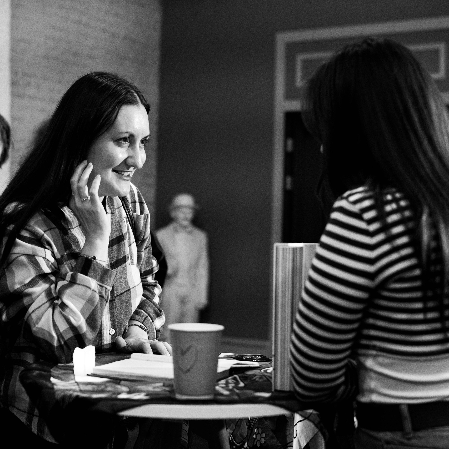 Услуги. Event-фотограф Болотнова Елена