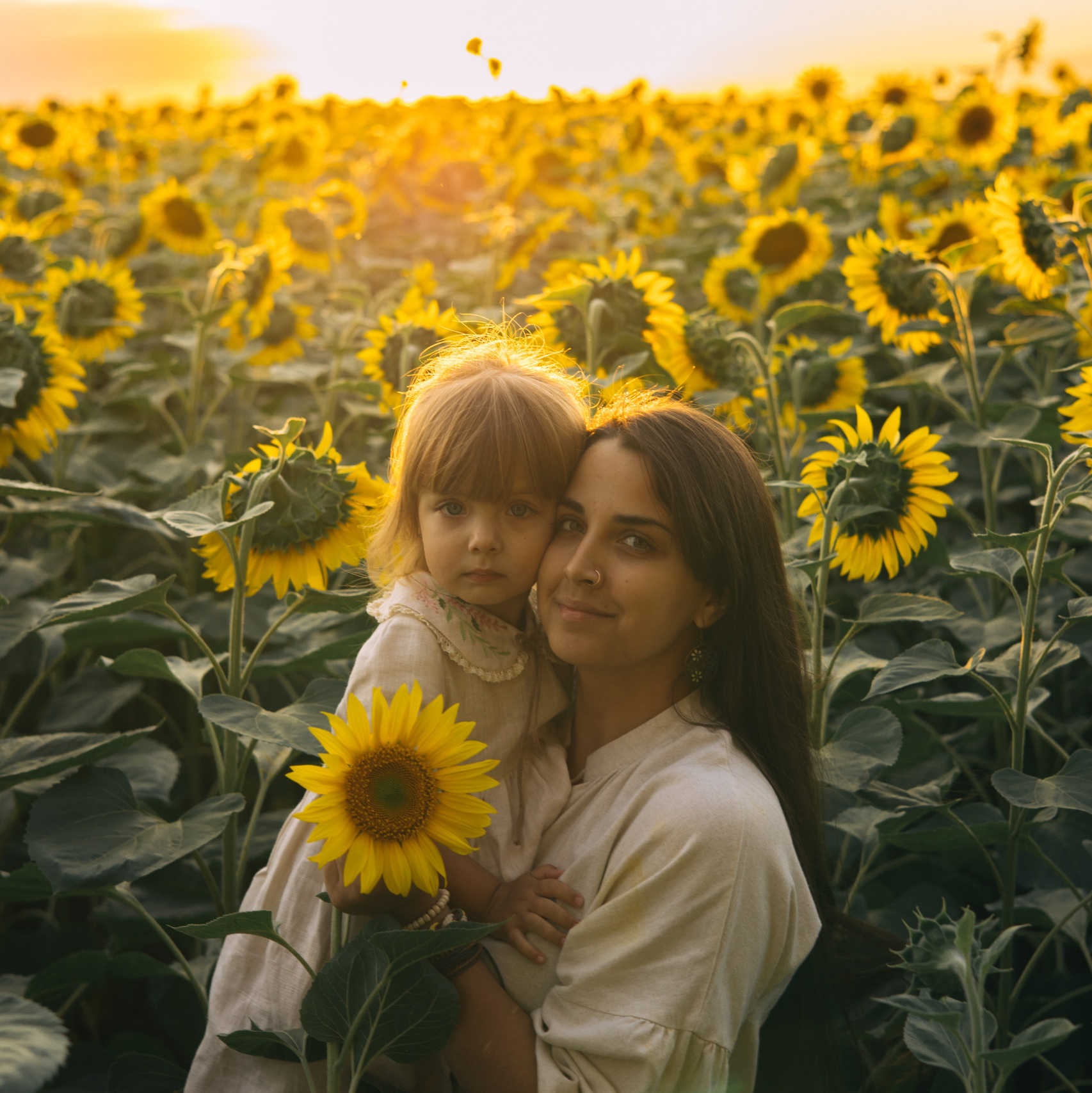 Обо мне. ФОТОГРАФ НОВОРОЖДЁННЫХ И ДЕТЕЙ ДО 3 ЛЕТ