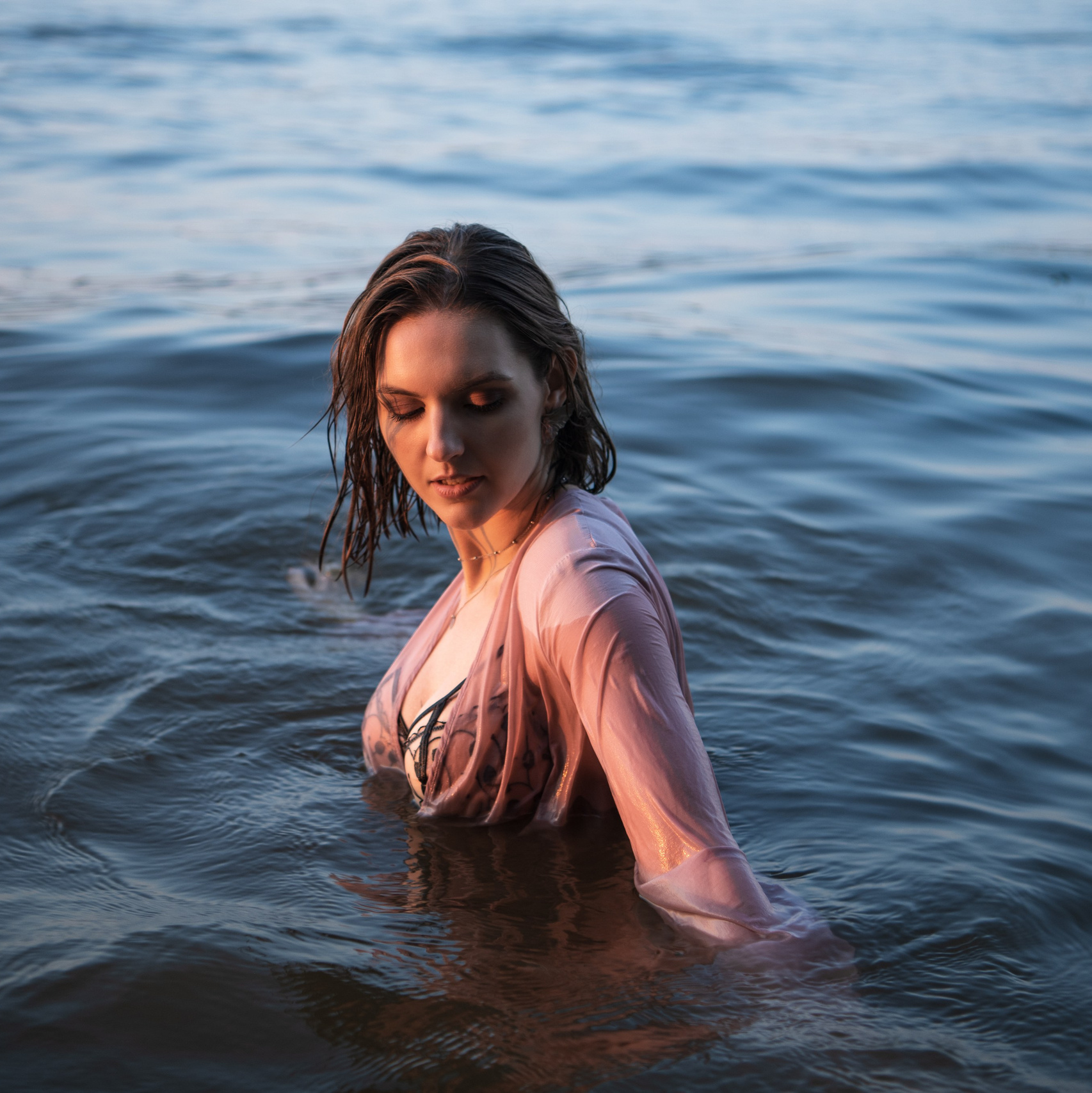 Услуги. Главная