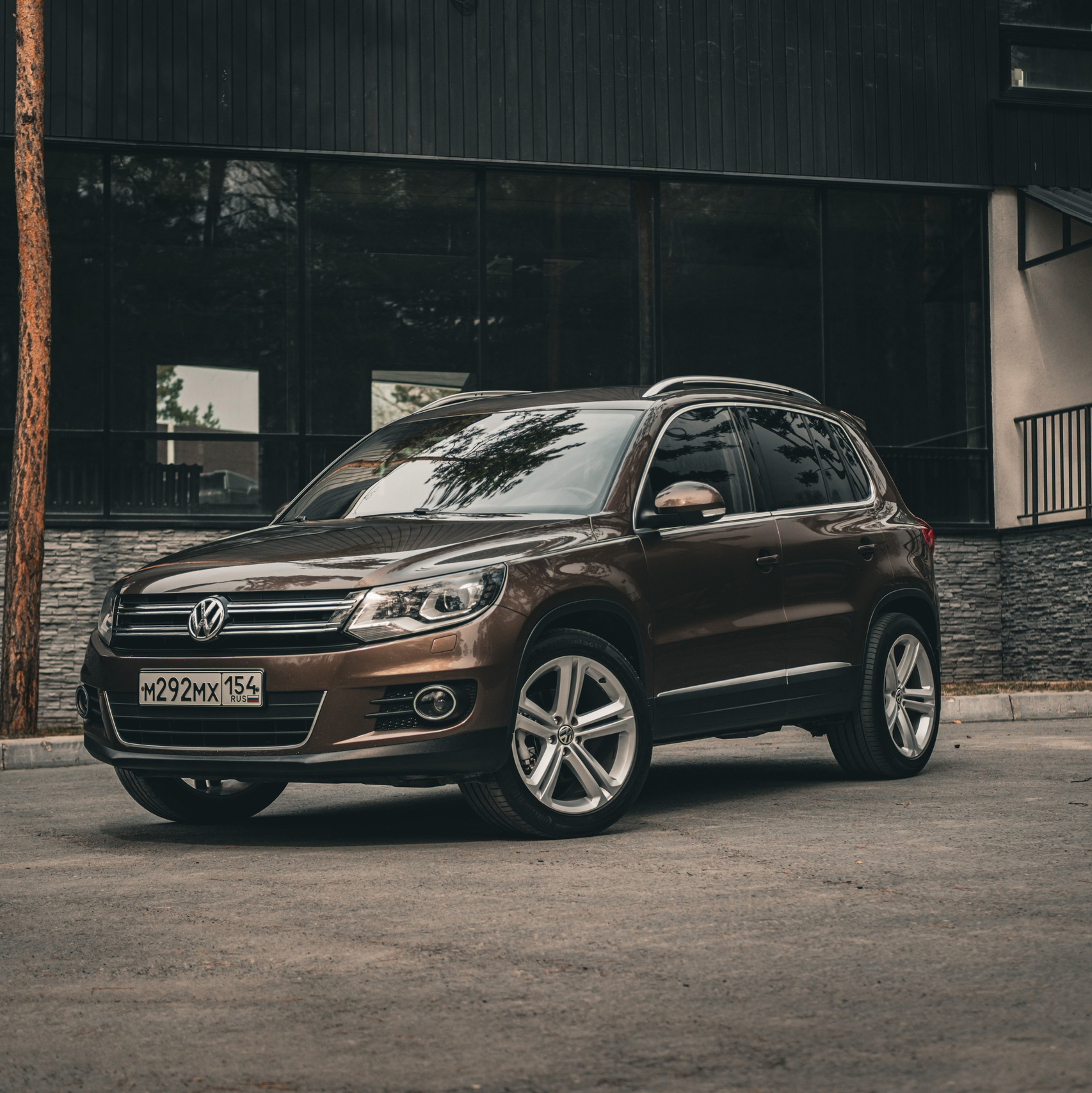 Услуги и стоимость. Автомобильный фотограф Чанчин Владимир. Фото и видеосъемка машин в Новосибирске