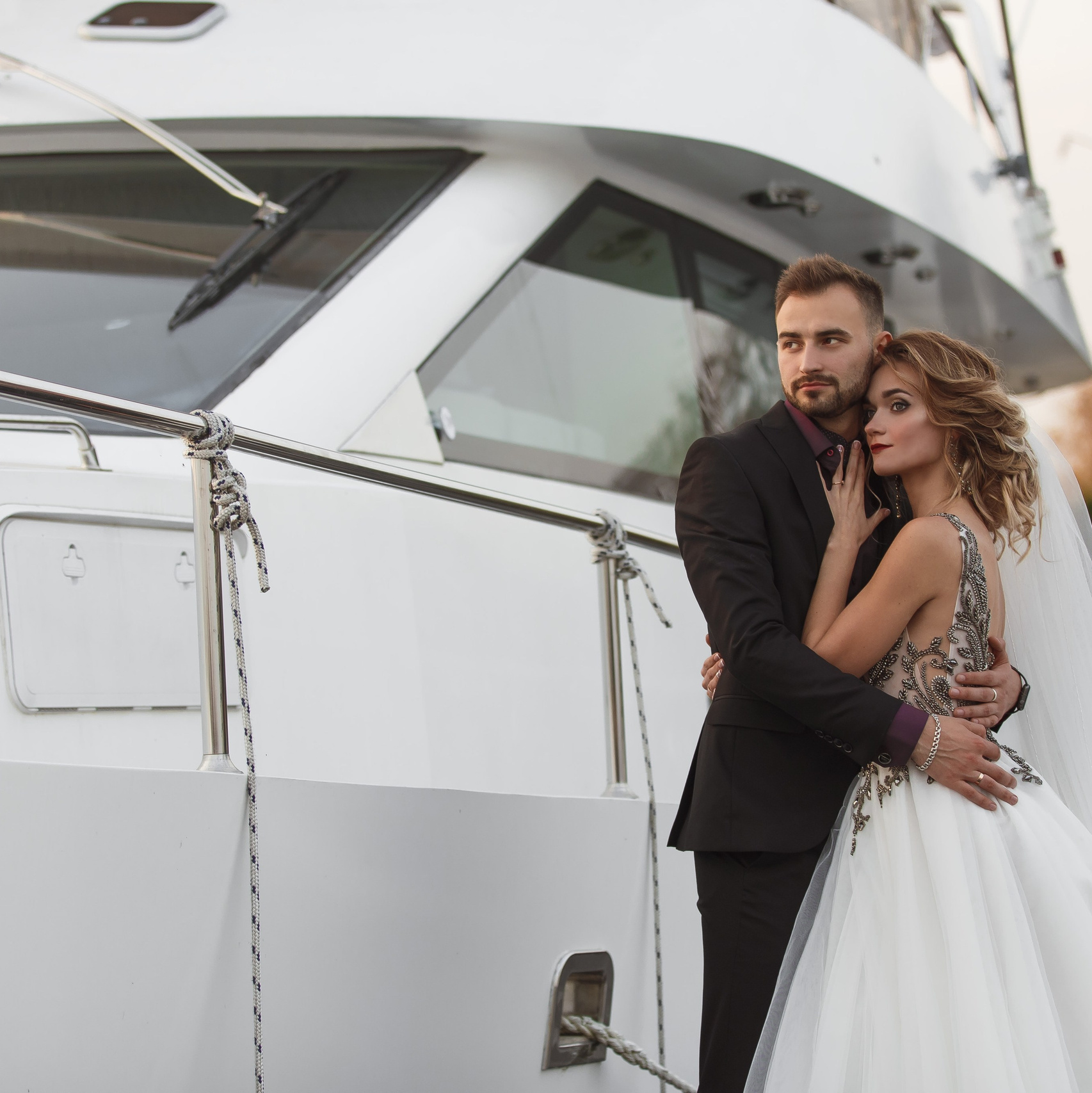 Услуги и цены фотографа в Москве. Репортажный и рекламный фотограф в Москве — Денис Дорф