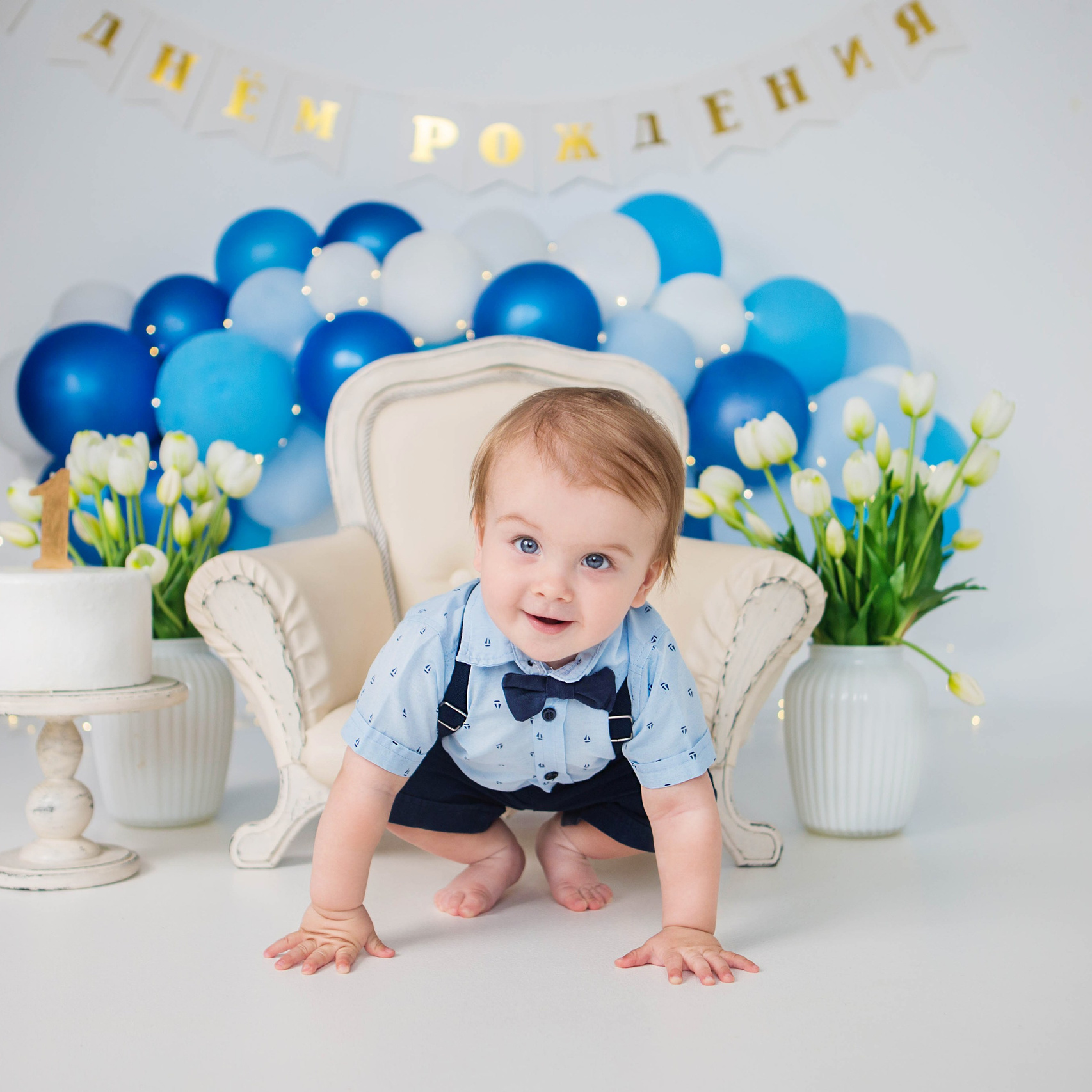 Прайс. Свадебный семейный и детский фотограф в Краснодаре Карина Федоровская