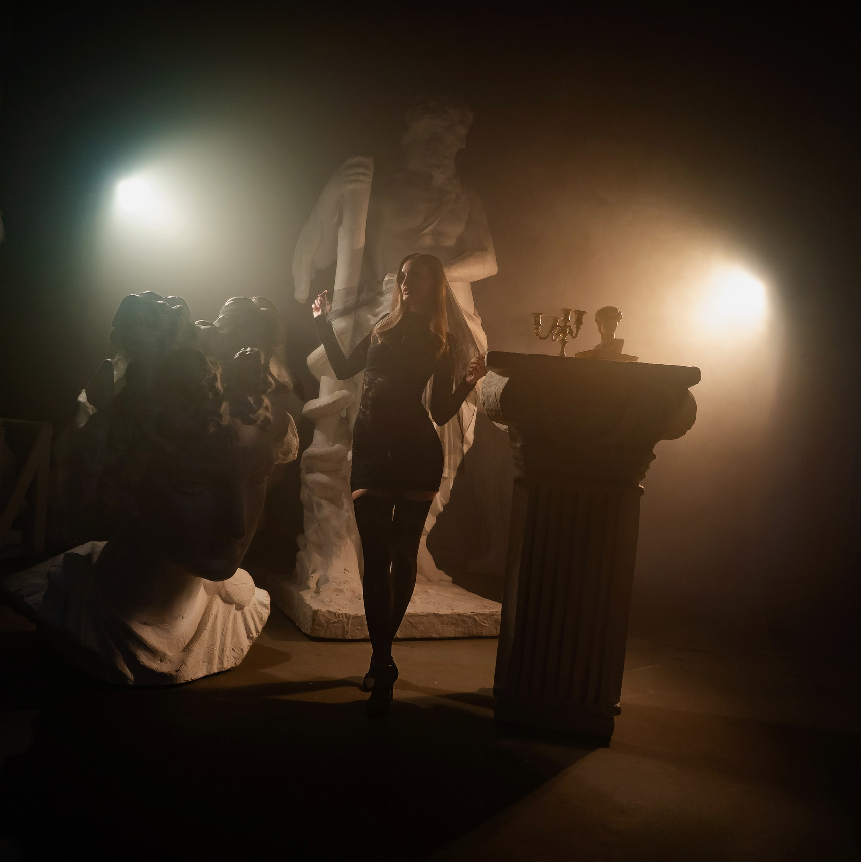 Услуги. Фотограф Александр Вишняков