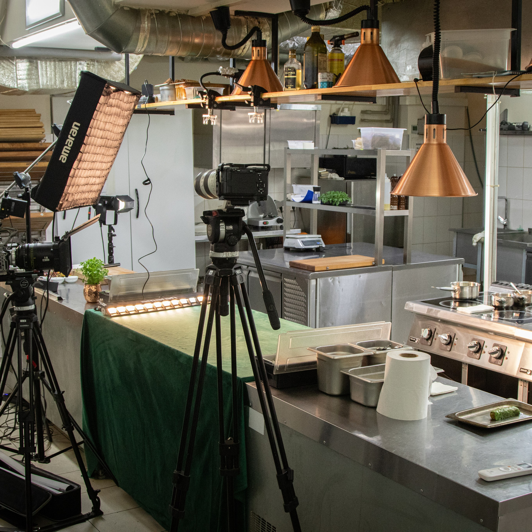 Фотограф в Нижнем Новгороде Екатерина Хисматулина