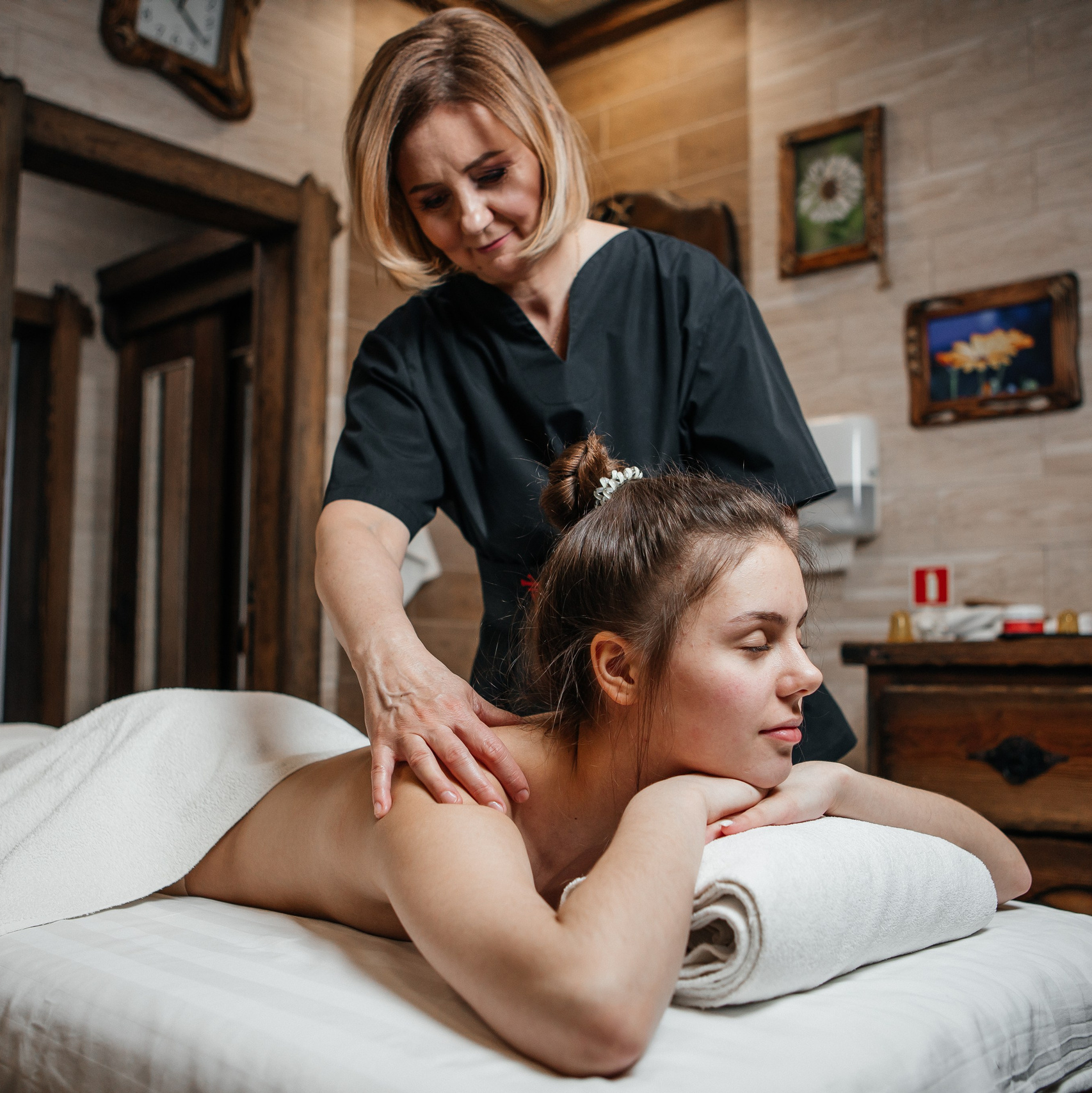 Фотосессия стоимость. Дарья Белякова. Свадебный, детский и семейный фотограф в городе Бийск