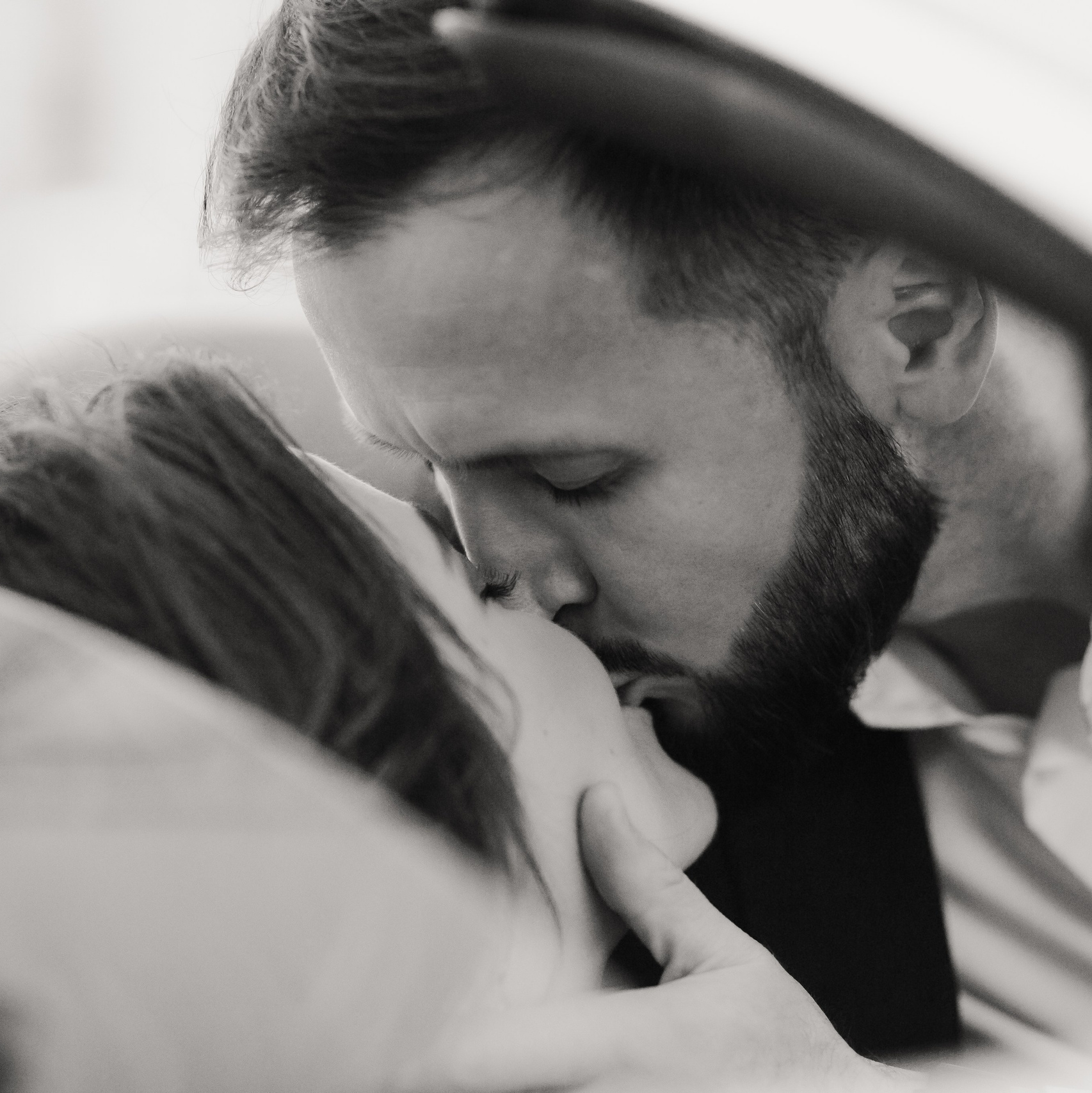 Фотосессия Казань