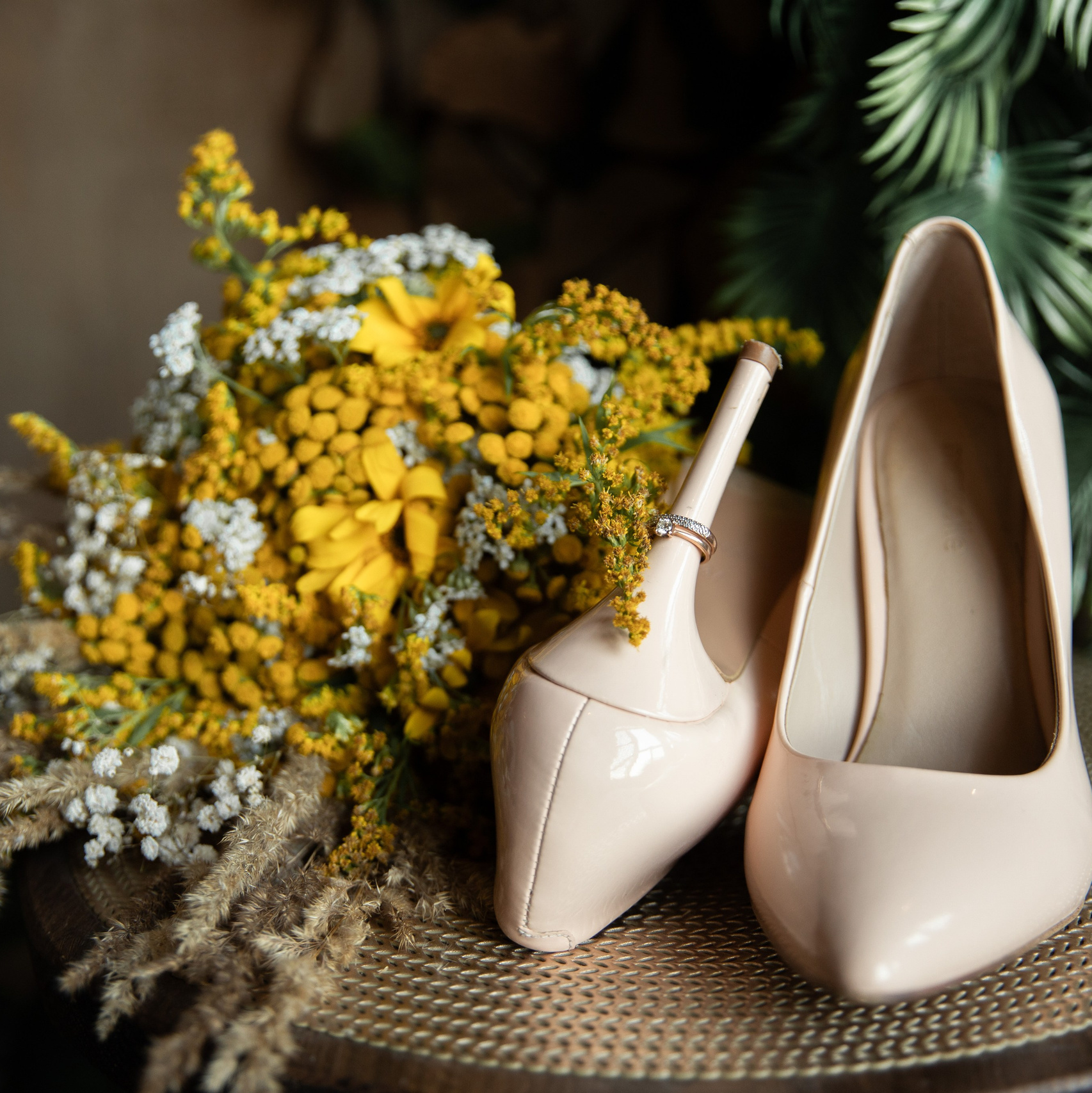 Контакты. Свадебный и портретный фотограф в Москве Мария Кравченко