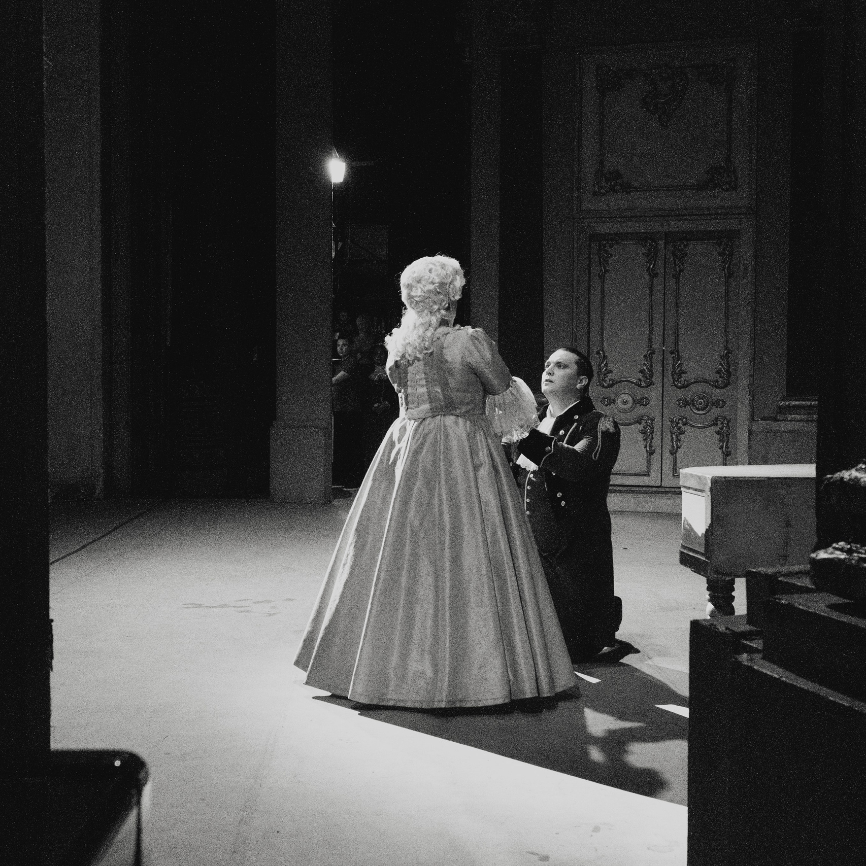 Дмитрий Стародубов. URAL REPORTER