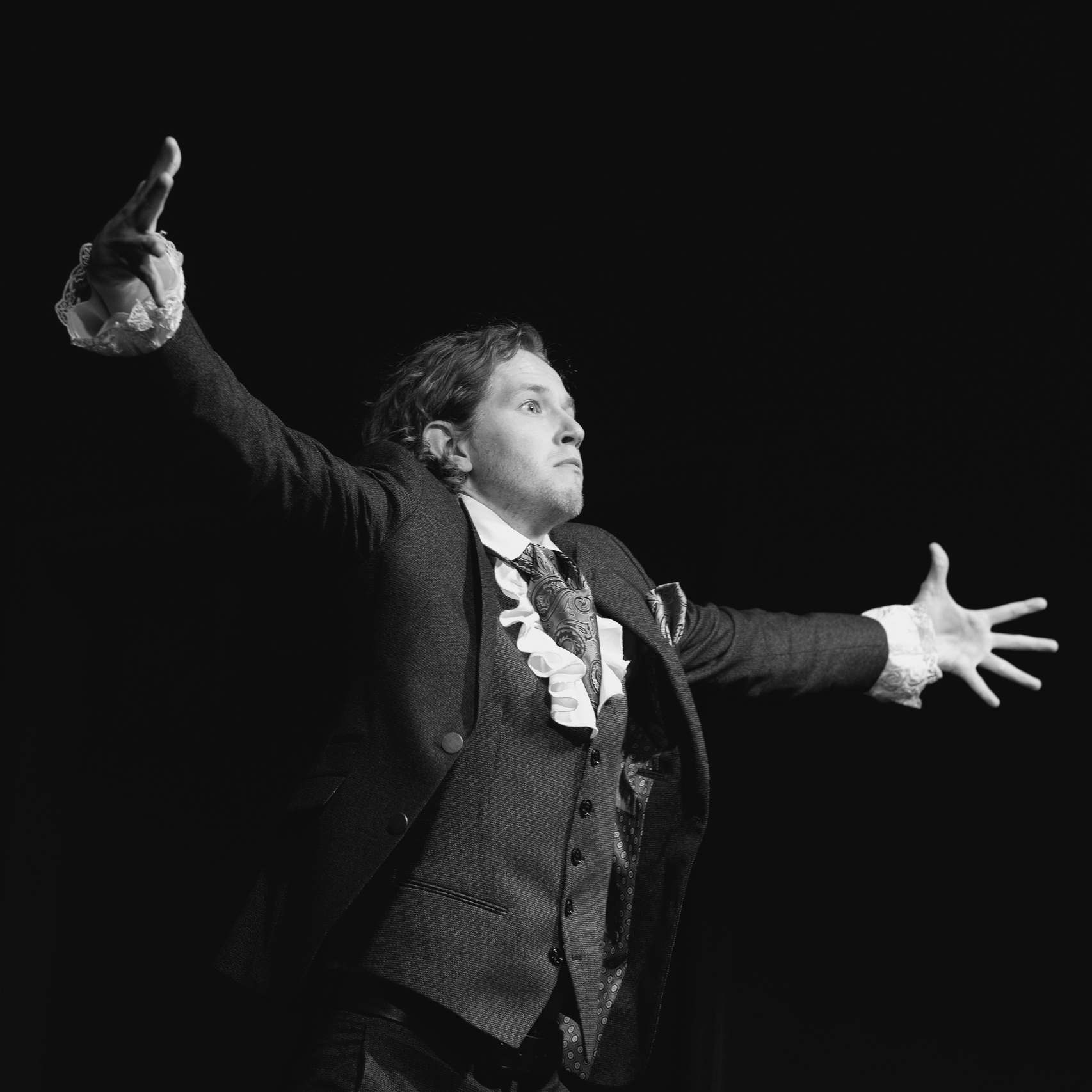 Стоимость. Репортажный и портретный фотограф Андрей Гаровский