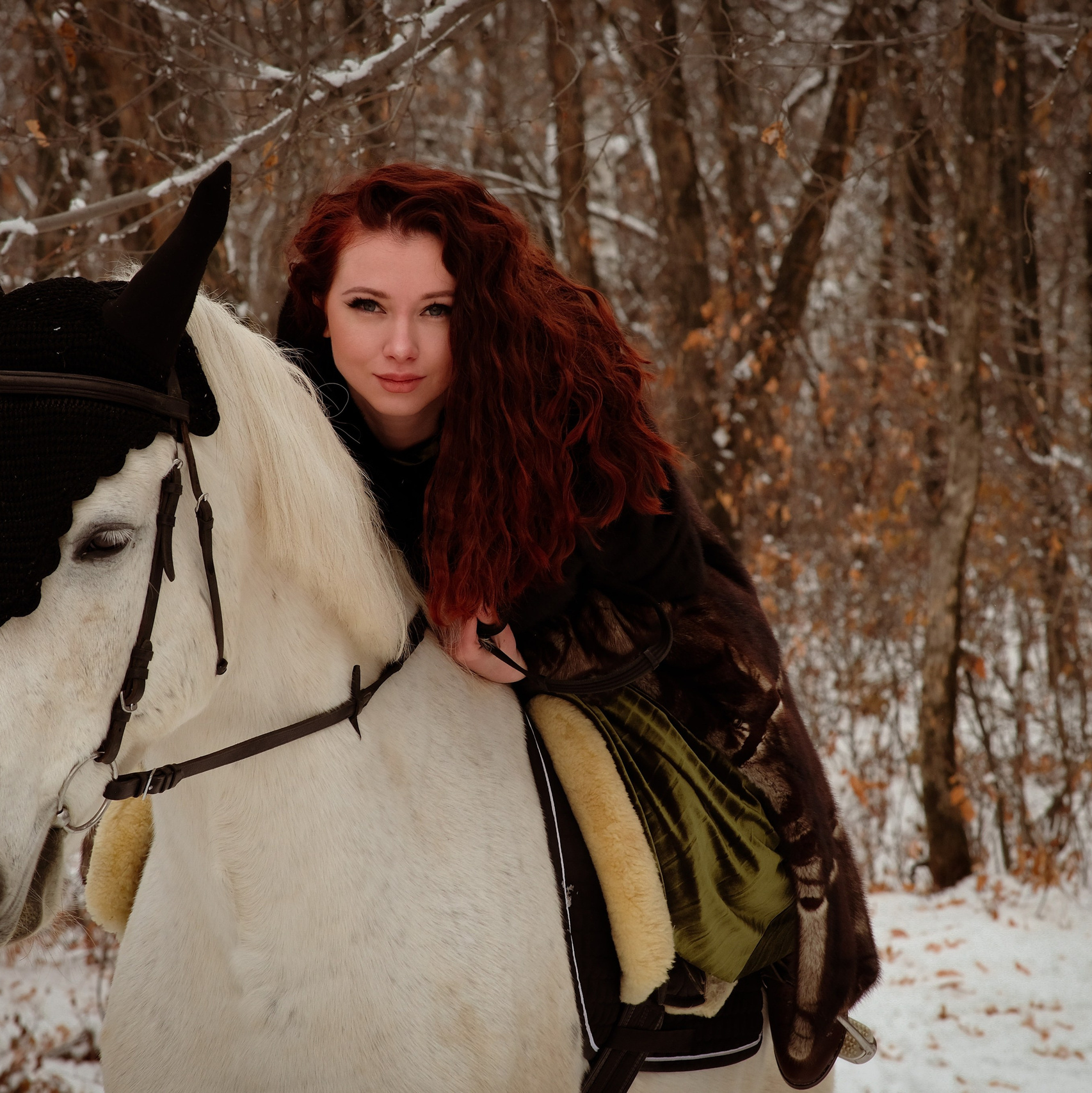 Контакты. KatPopovski