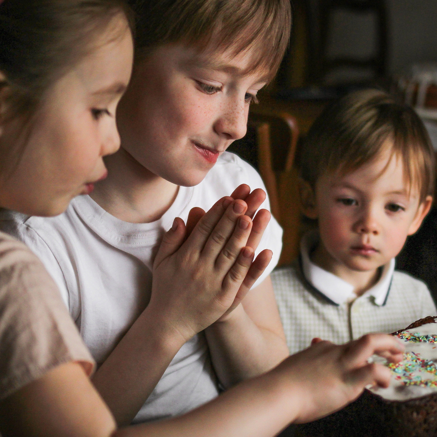 Услуги. Семейный и детский фотограф в Москве Варвара Джумаева