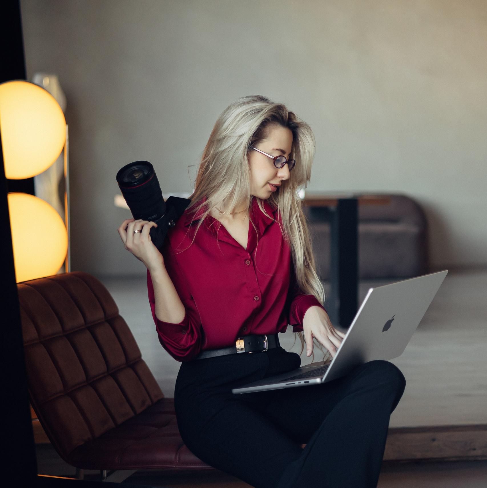 Контакты. Свадебный фотограф Краснодар