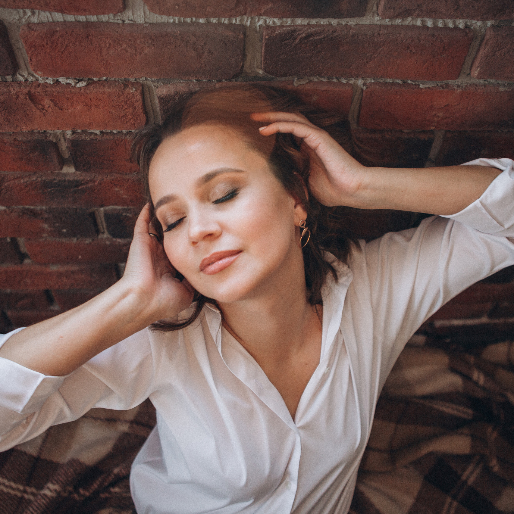 Фотограф в СПБ. Фотограф в Санкт-Петербурге/СПб Галямова Ульяна