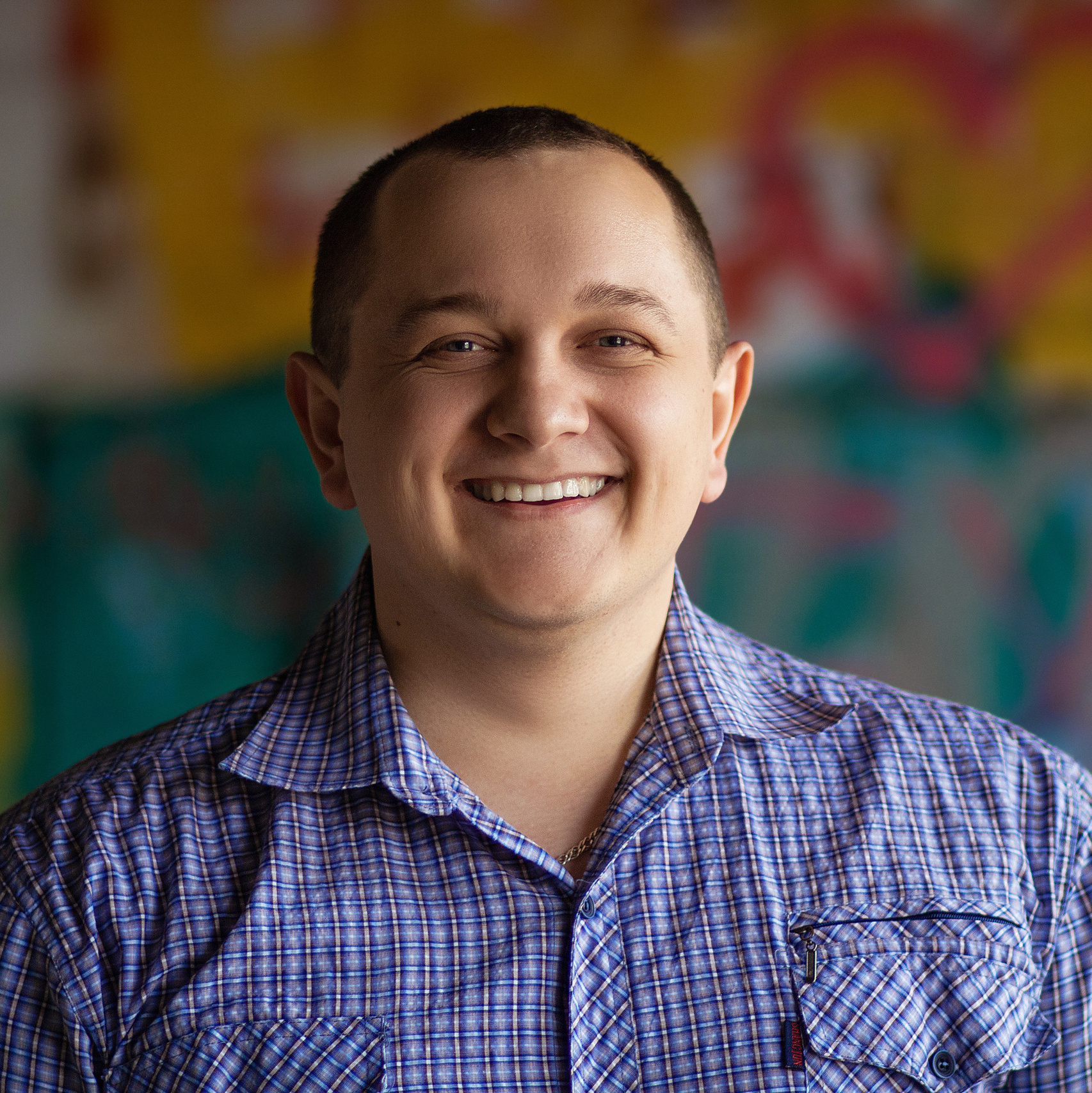 Профессиональный фотограф Иван Тарасов Владивосток, Уссурийск, Спасск-Дальний, Находка