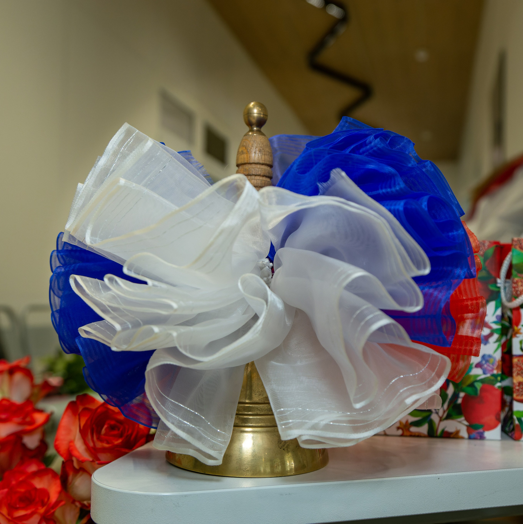 Фотосъёмка. «Студия DRONAVT`s» — видеосъёмка и фотография г. Москва