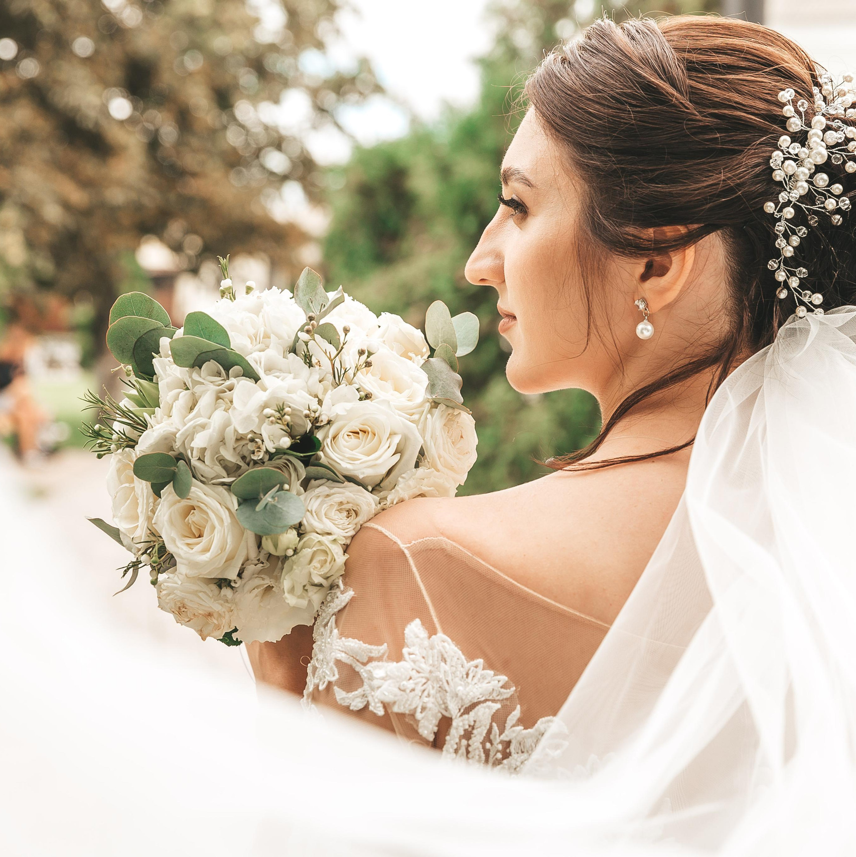 Услуги. Фотограф Максим Никонов