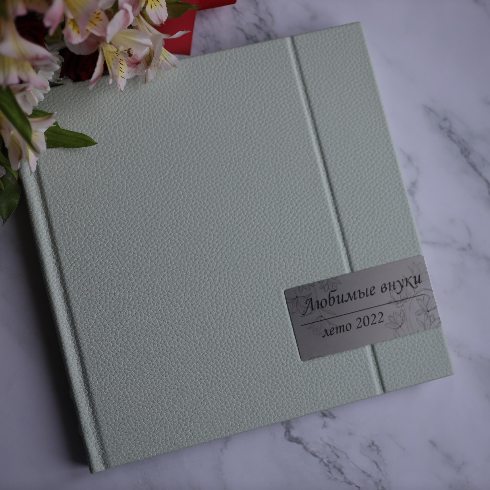 Условия и цены. Семейный фотограф Лена Высоких в Нижнем Тагиле и Свердловской области