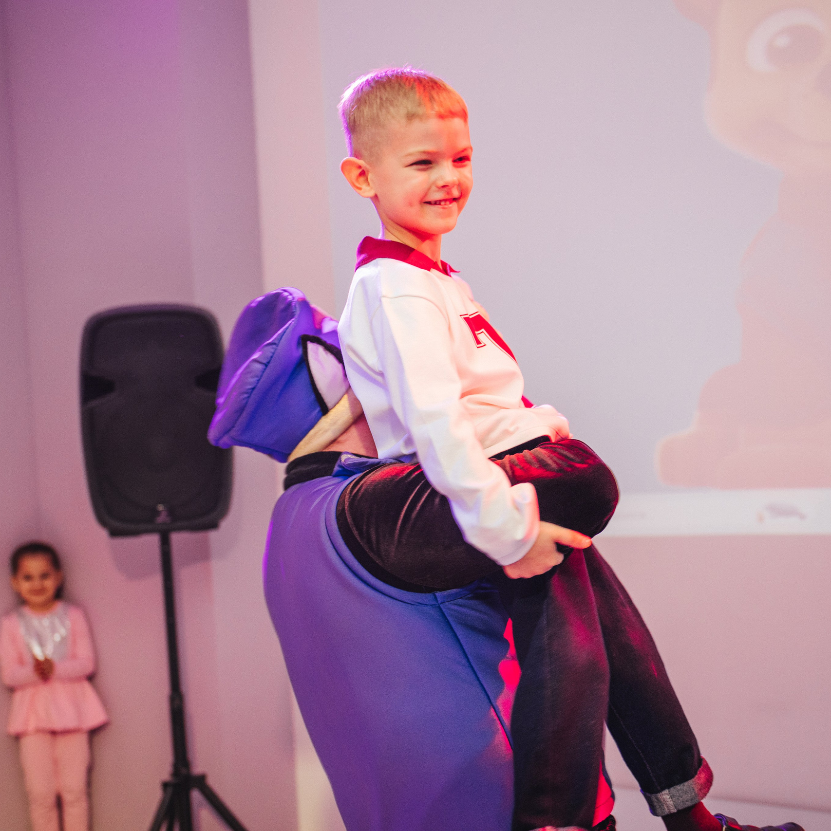 Фото о ВАЖНОМ