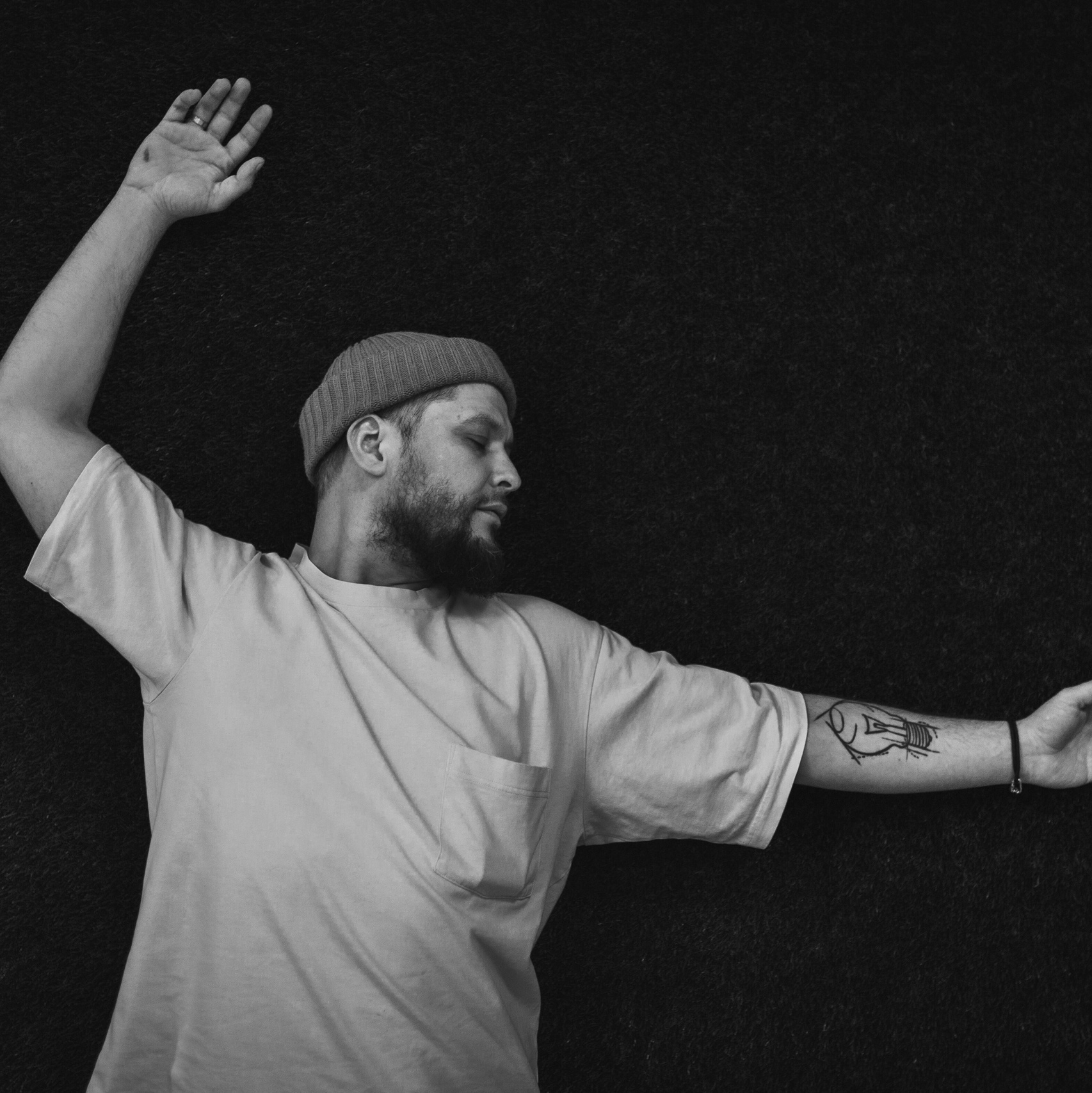 Контакты. Фотограф Ulumberg Arslan