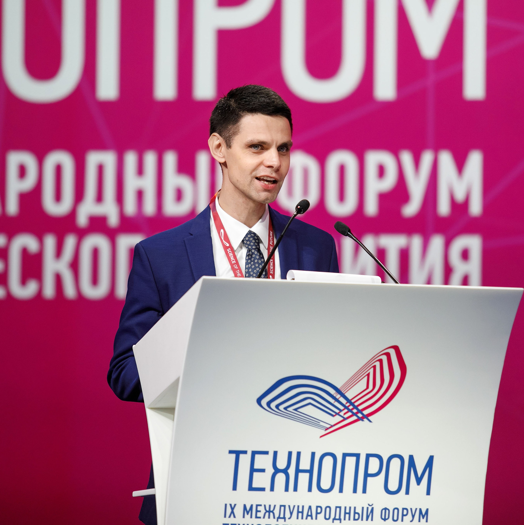 Услуги. Фотограф Сергей Колесников