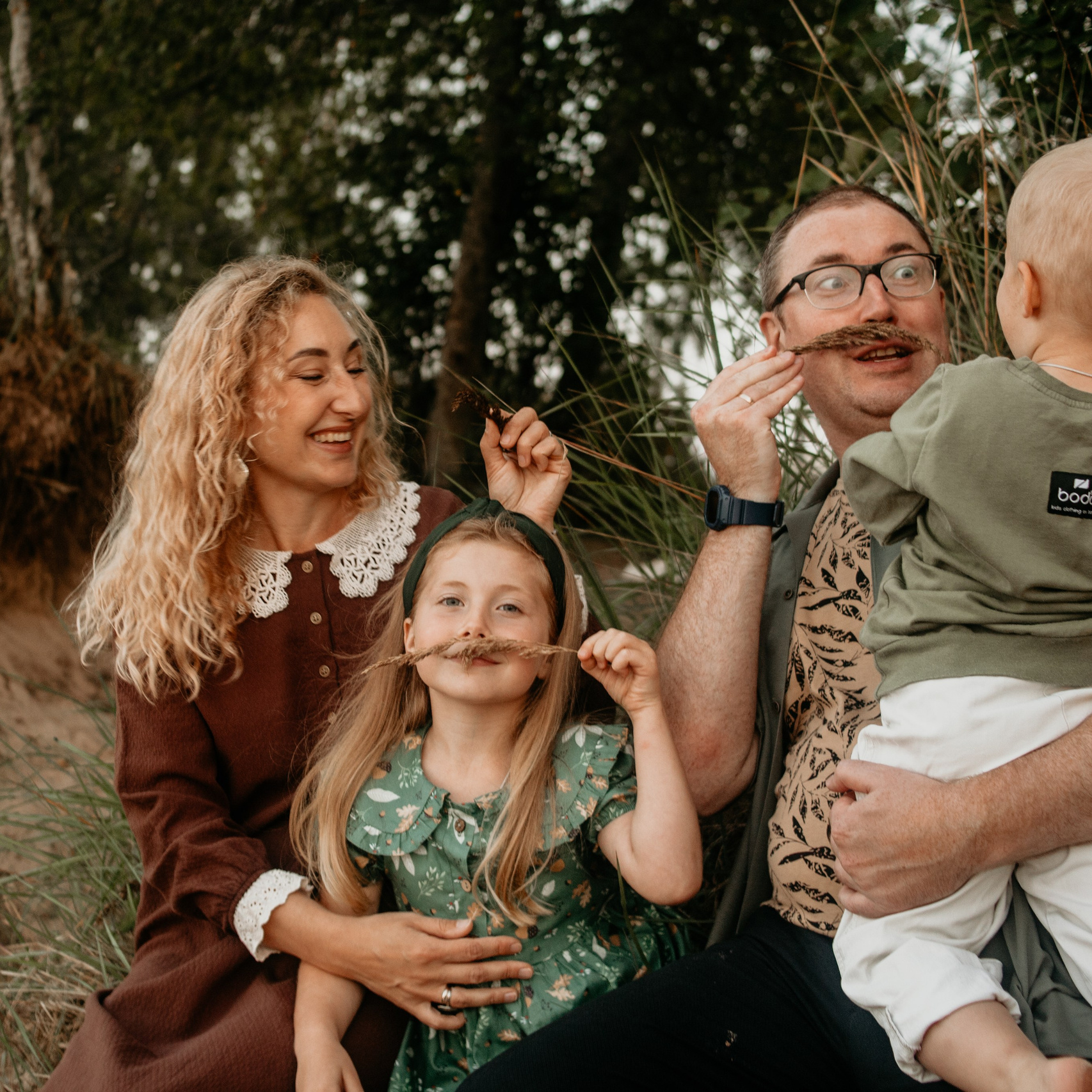 Услуги фотографа Юлии Капустиной. Семейный фотограф во Всеволожске и Санкт-Петербурге Юлия Капустина