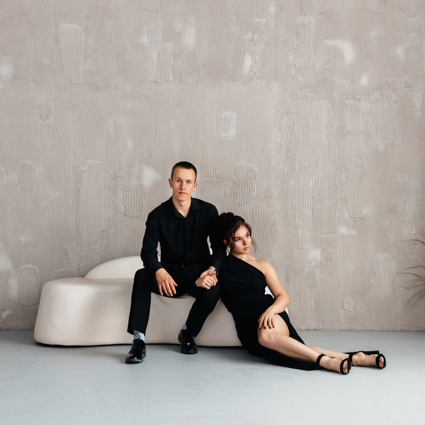 ФОТОСЪЁМКА