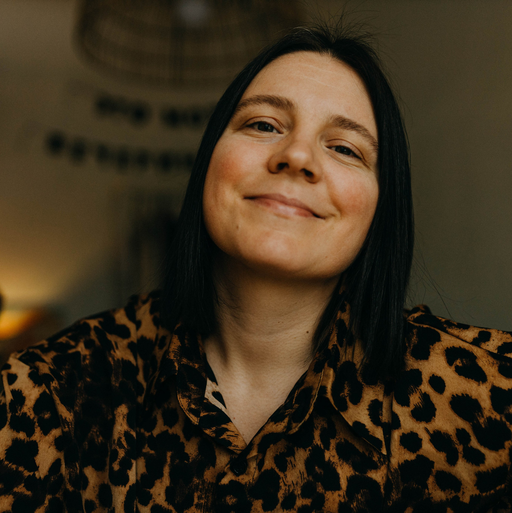 Ксения Булах — Свадебный фотограф Москва, Питер