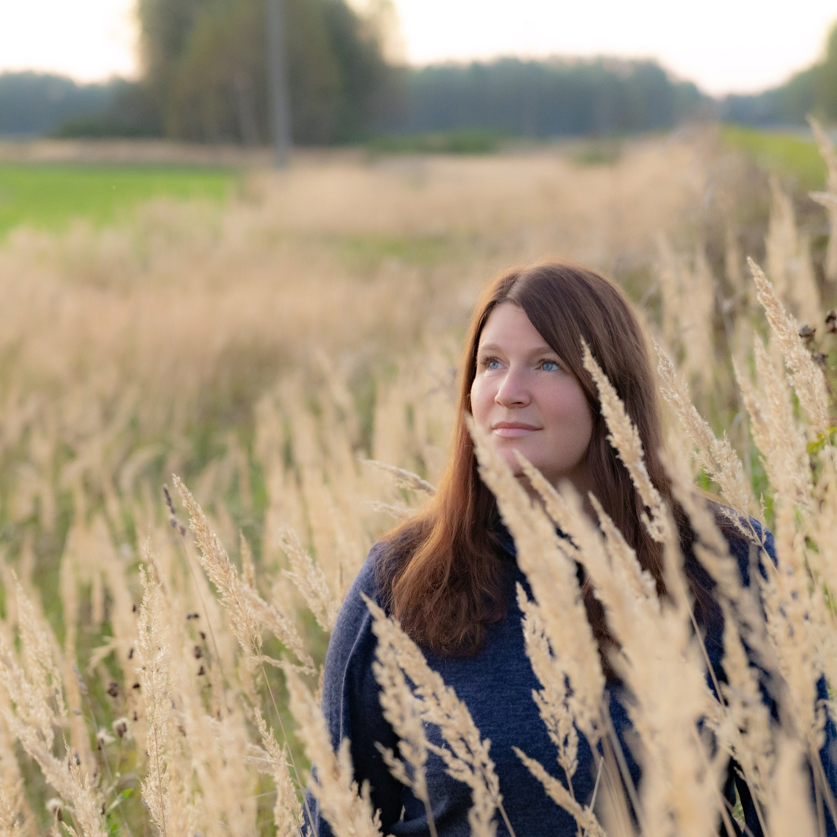 Контакты. Фотограф Ярославль Ольга Кирсанова