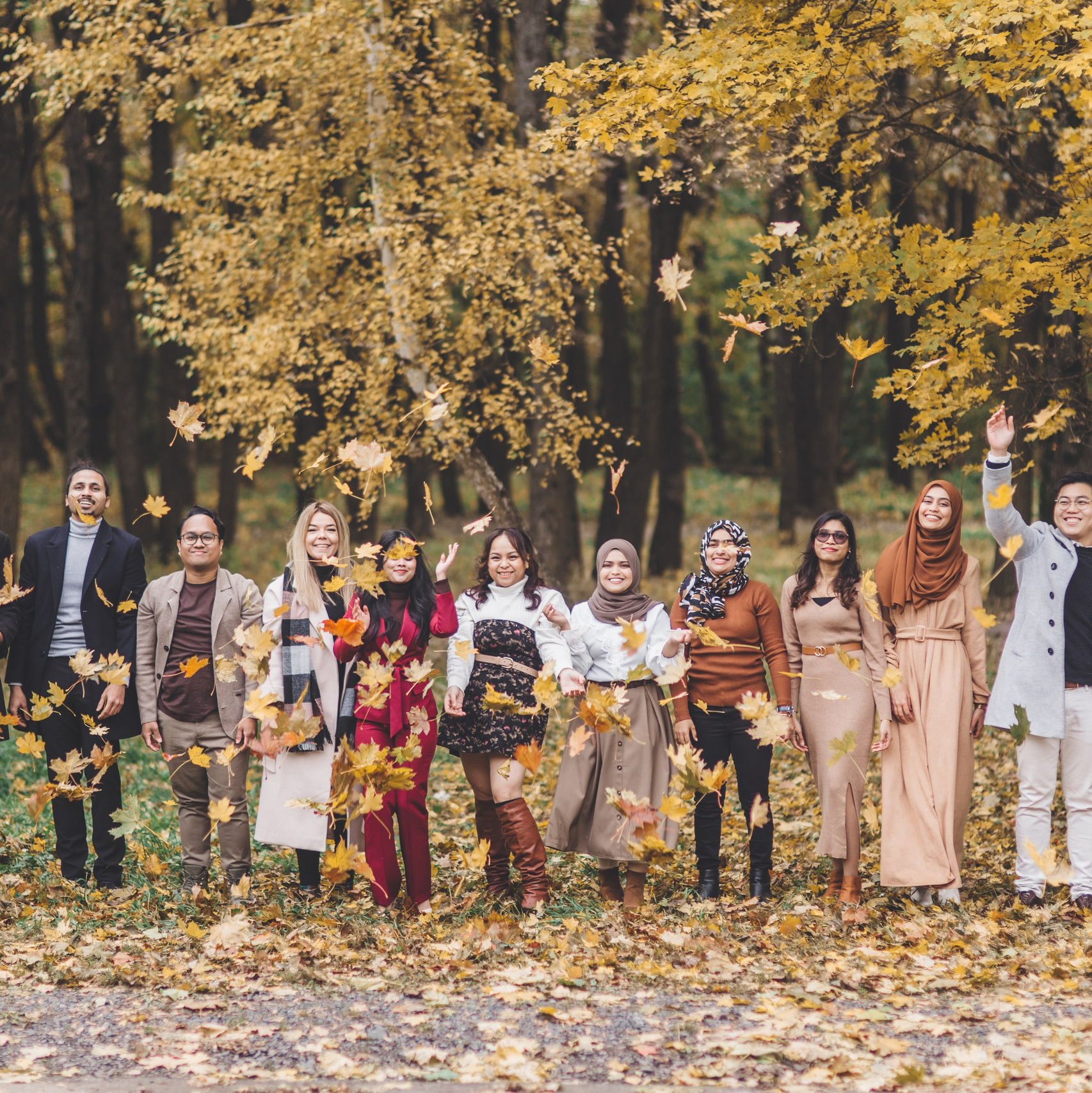 Price for KSMU Students. Свадебная и семейная фотография в Курске Адамян Давид