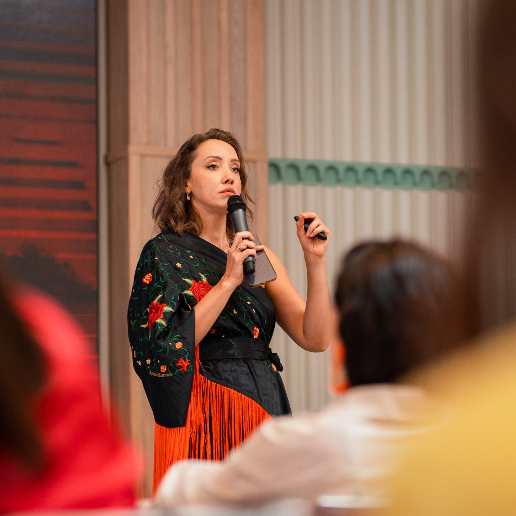 Услуги. Фотограф из Краснодара Чеснокова Екатерина