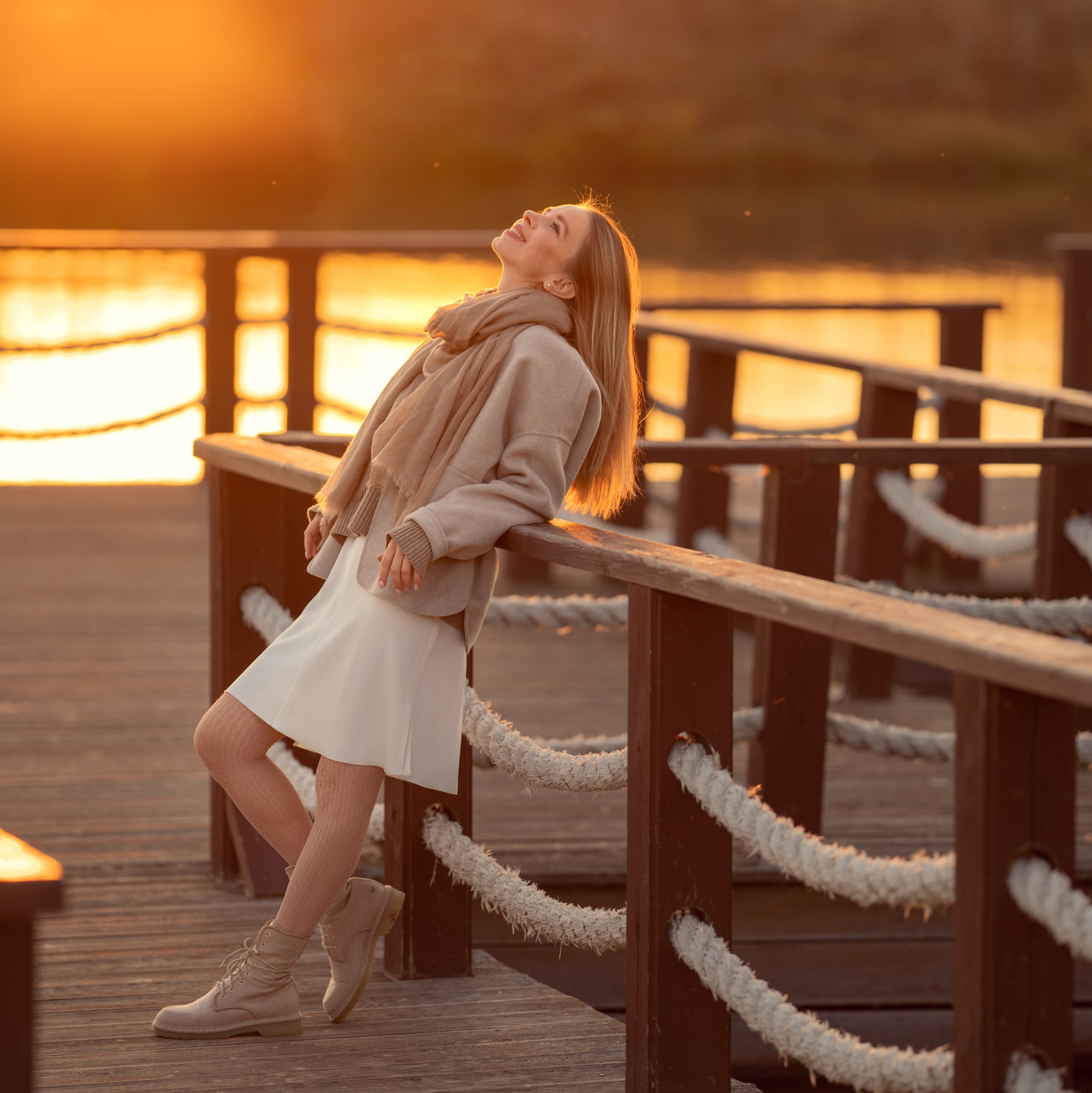 ФОТОСЪЕМКА. Фотограф и видеограф в Москве Влада Рагузина