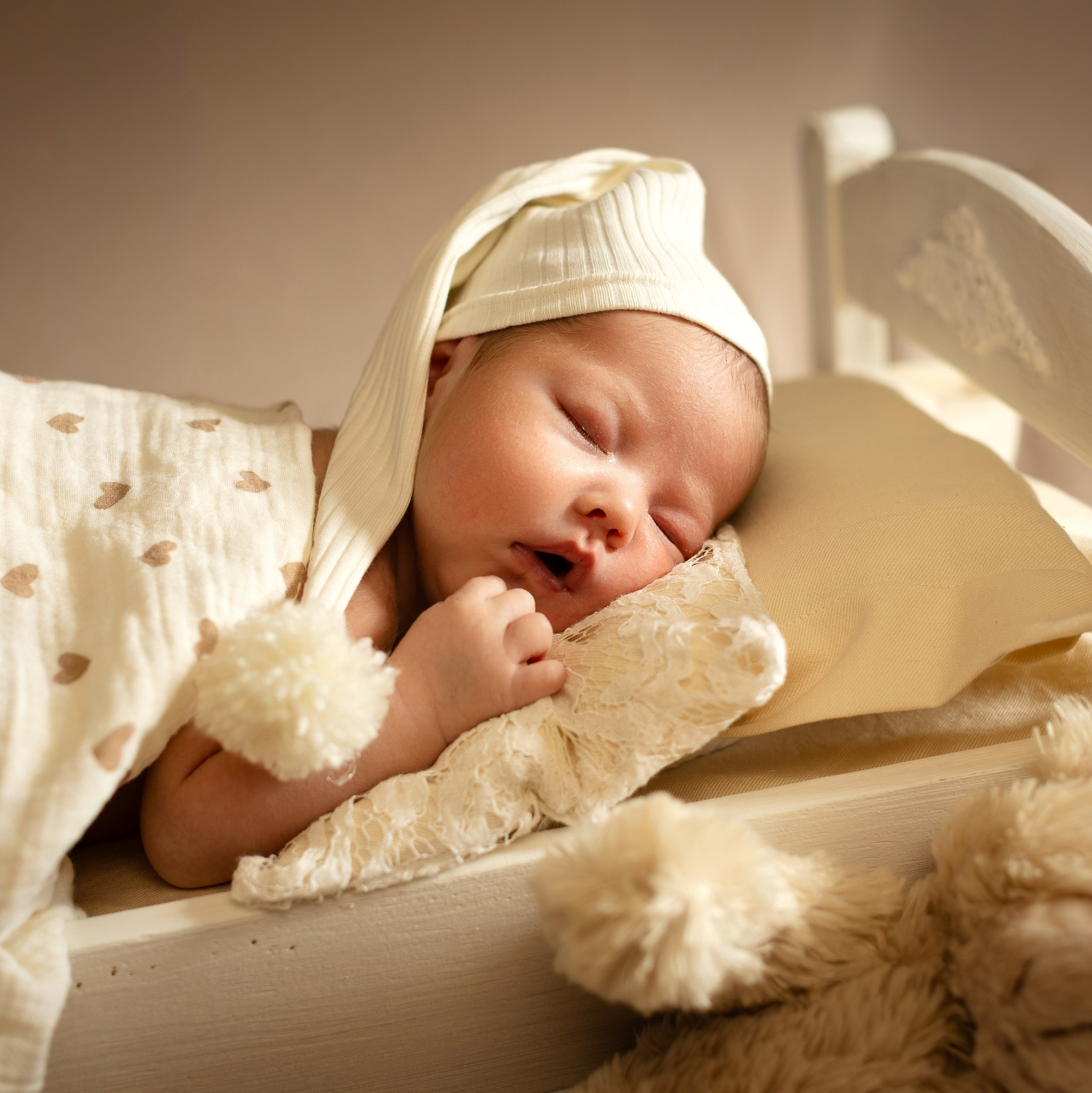 ФОТОСЕССИЯ НОВОРОЖДЕННЫХ (newborn). Школьный фотограф Минск