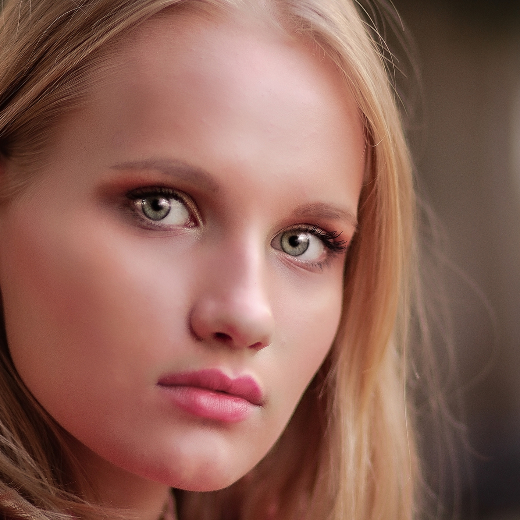 Услуги. Фотограф и видеограф в Ставрополе Инна Попова