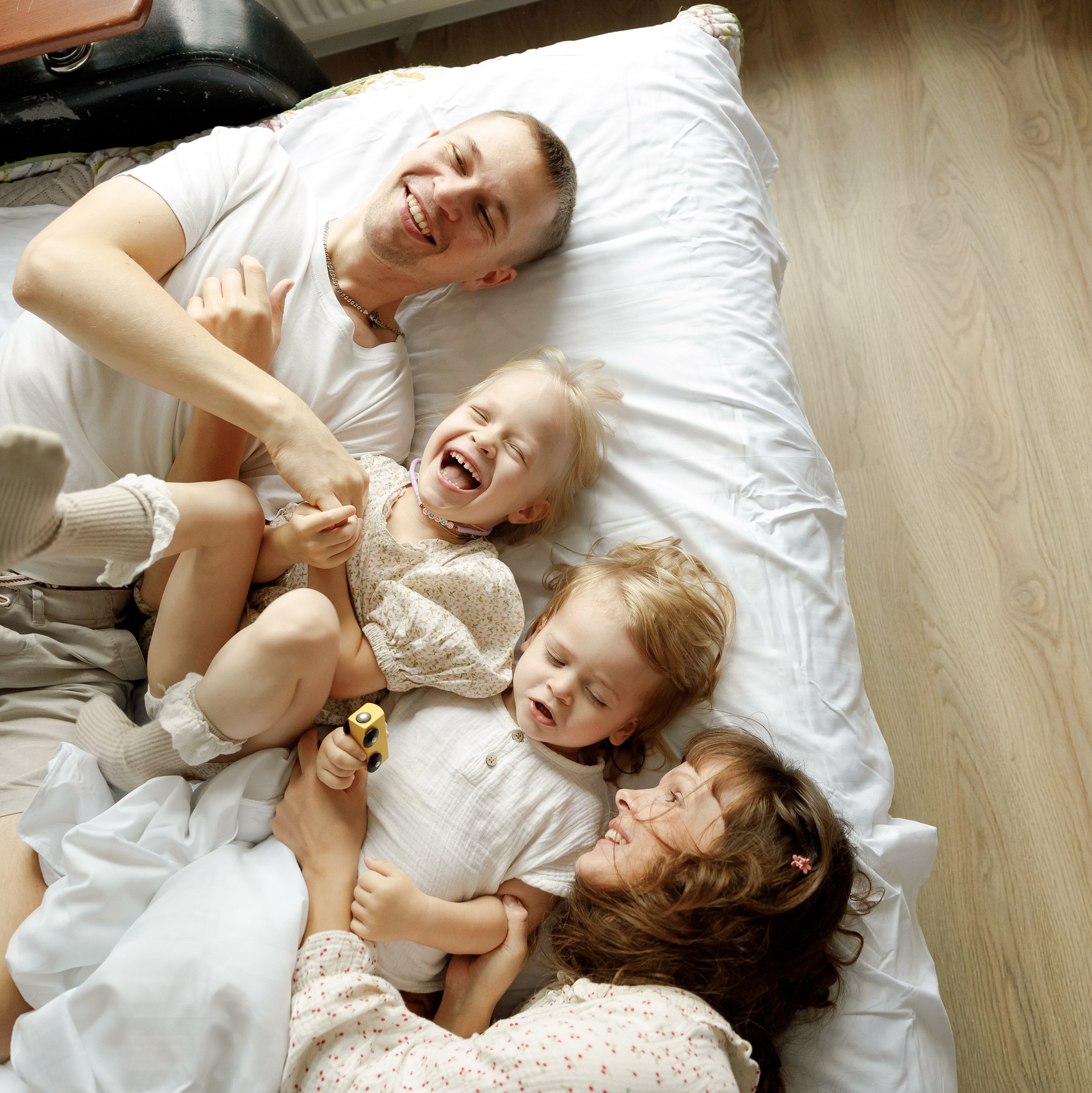 Услуги. Фотограф Москва