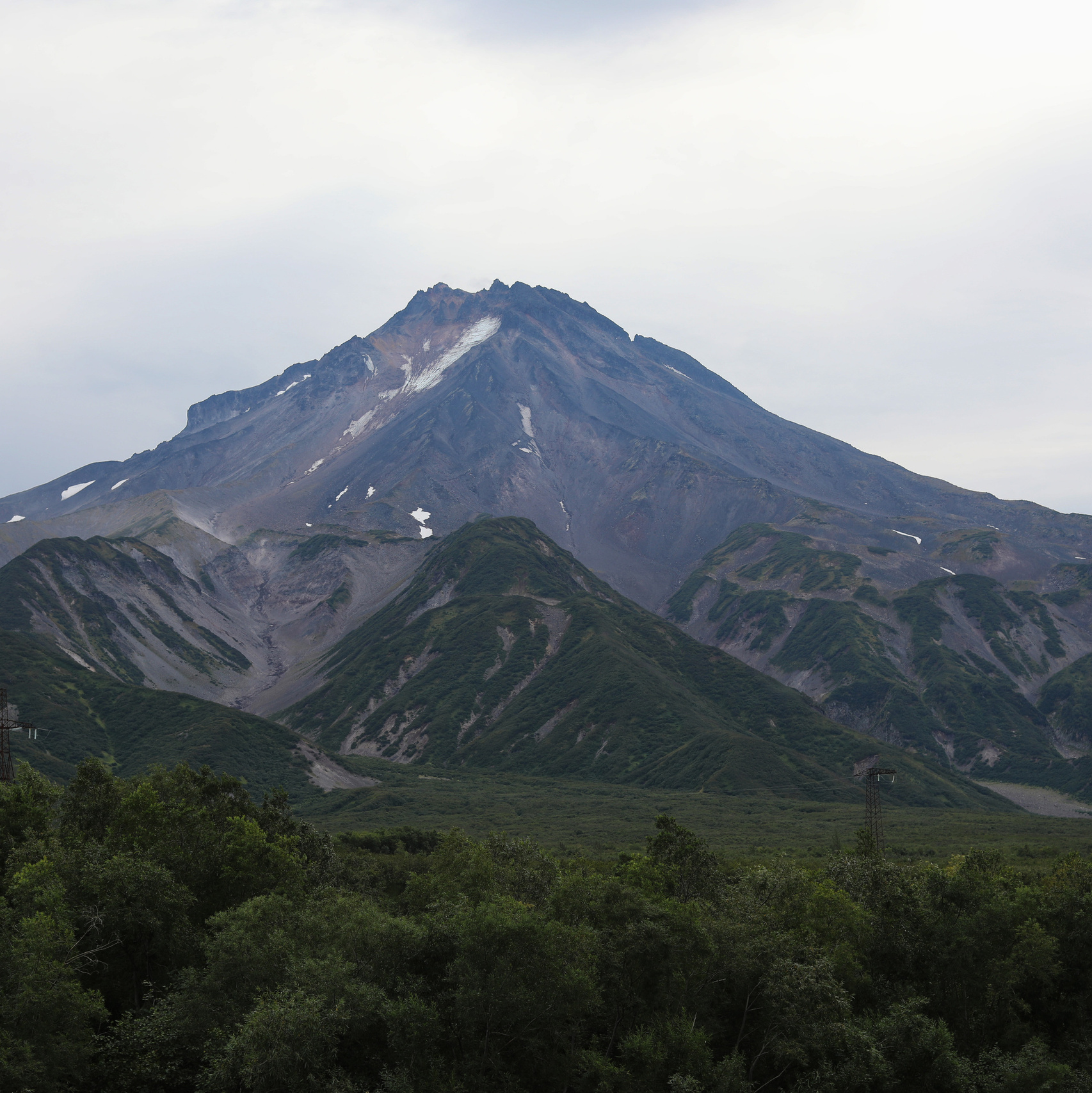 Репортажный и портретный фотограф Русакова Жанна