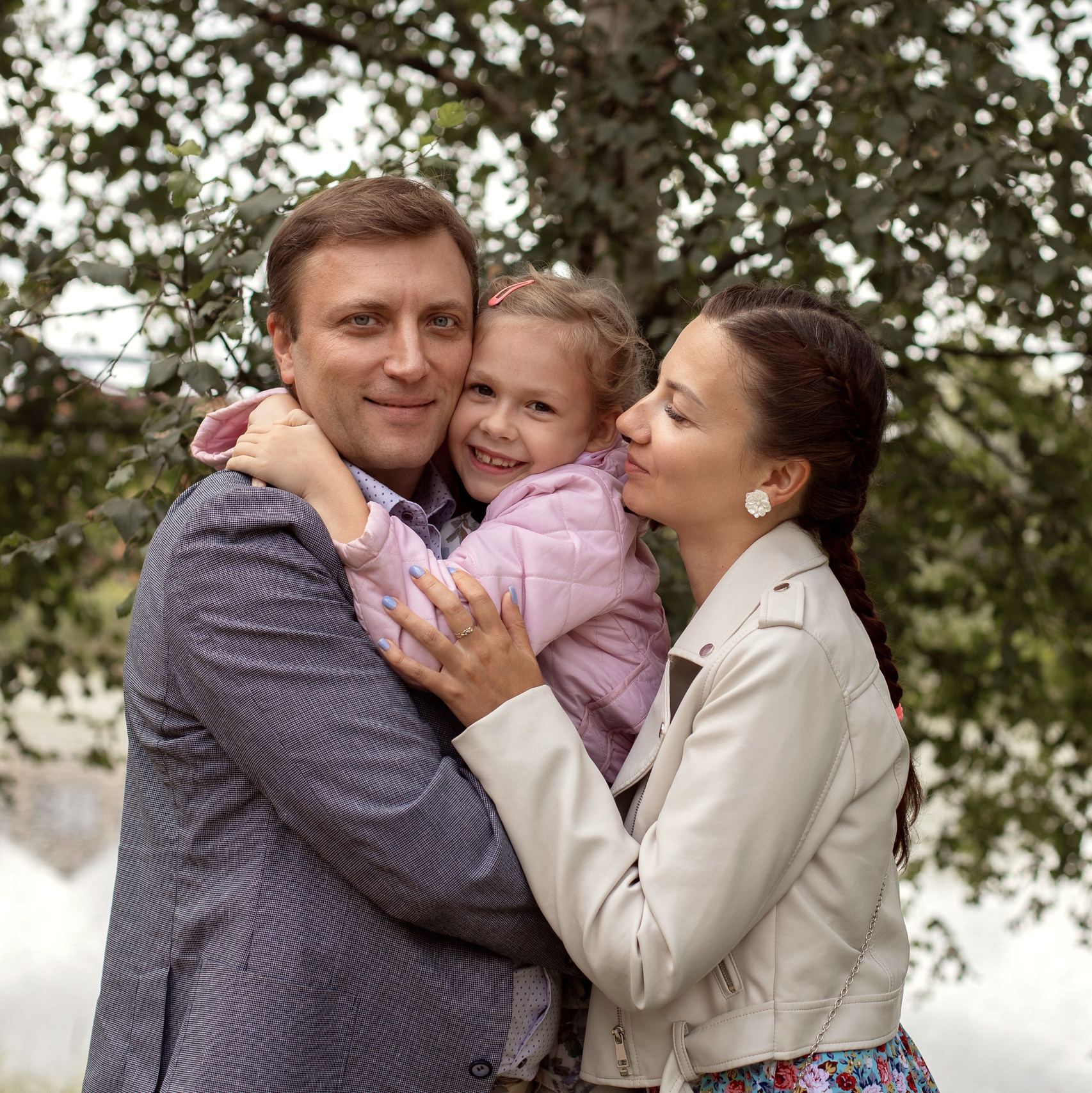 Услуги. Ольга Варламова | Детский фотограф