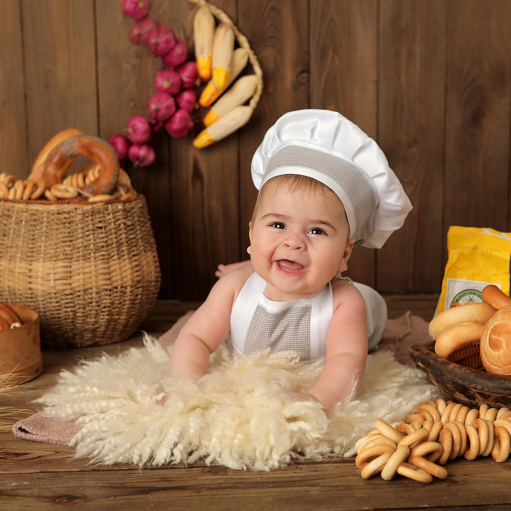 Услуги и цены. Фотограф новорожденных Москва Архипова Татьяна