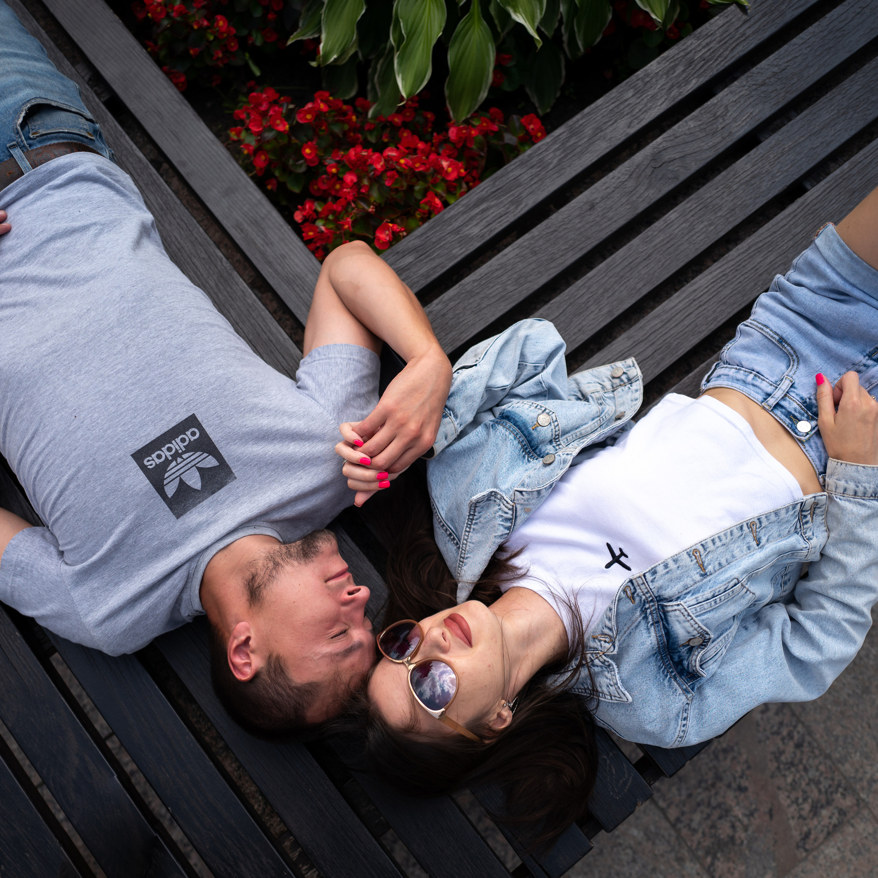 Фотограф в Москве Валентина Чемерилова