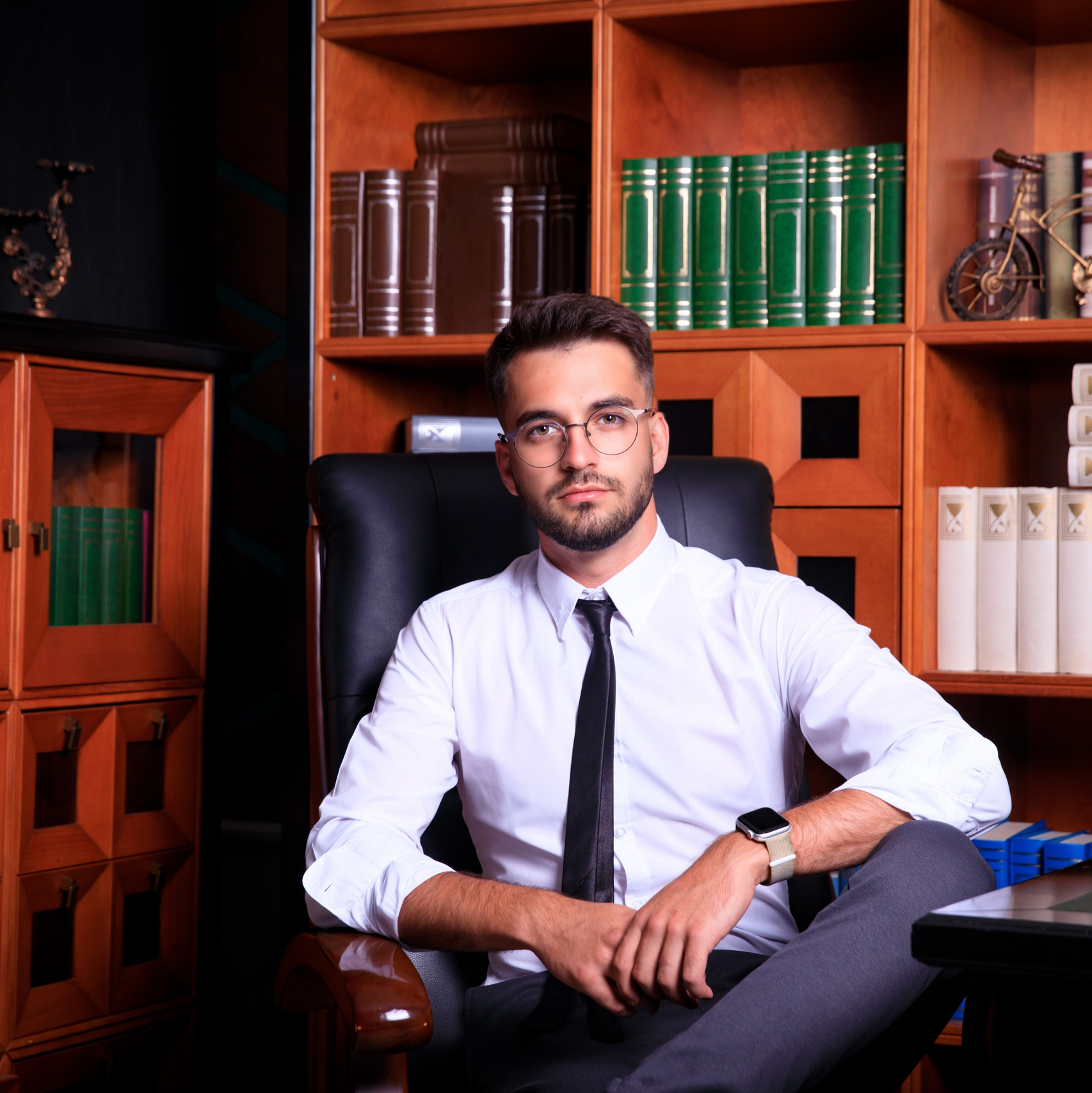 Все фотосессии. Интерьерная фотостудия FOTOGEN г. Краснодар