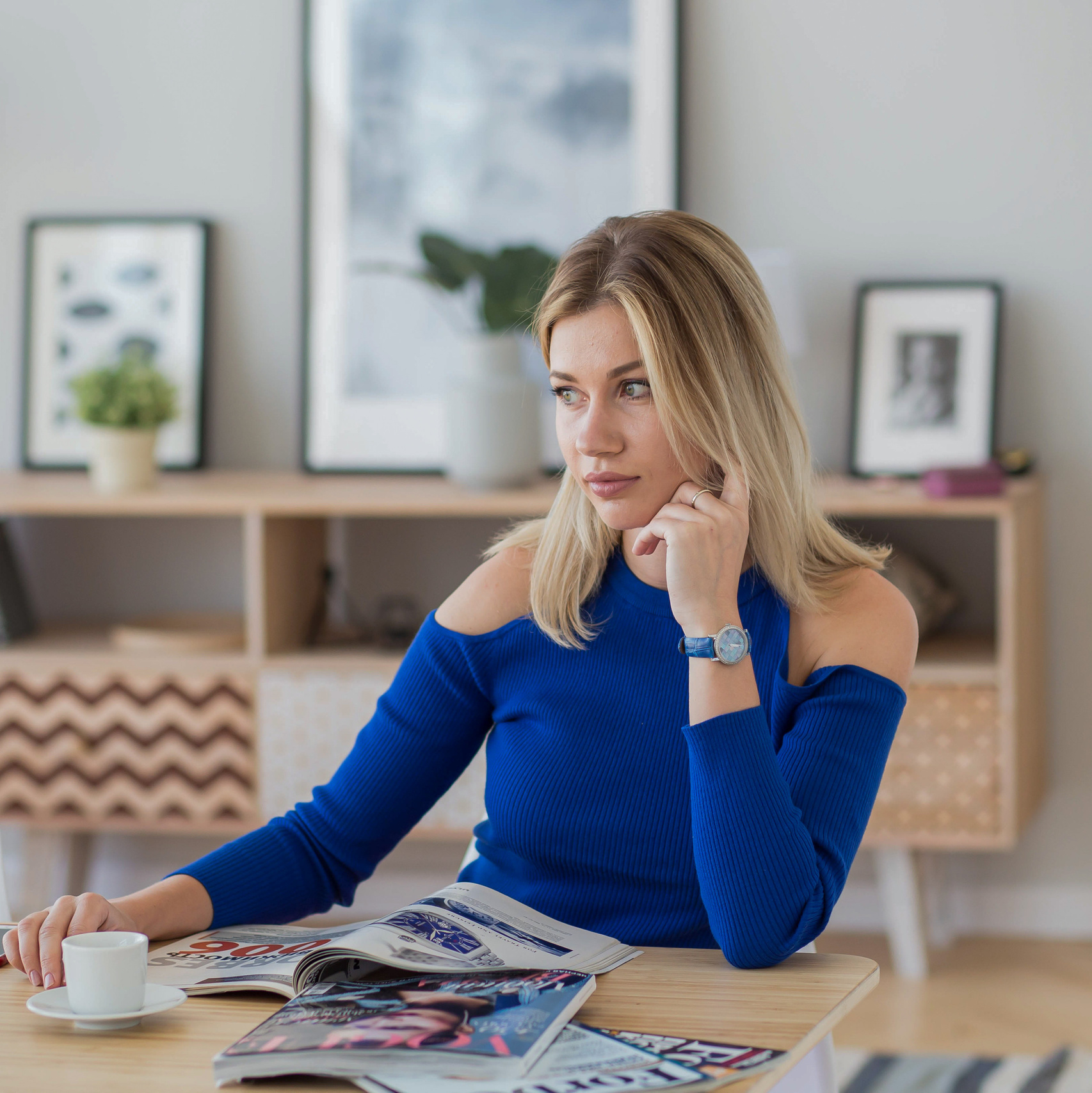 Контент фото. Контент фотограф, фото для блока, бизнес фото в Москве Анна Ларина