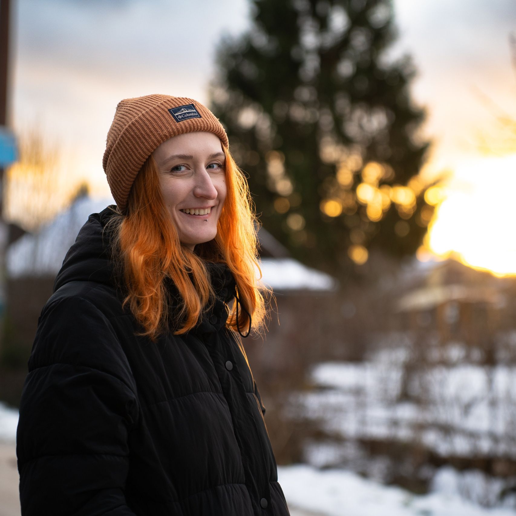 Услуги. Концертный и репортажный фотограф в Санкт-Петербурге Слава Пахомов