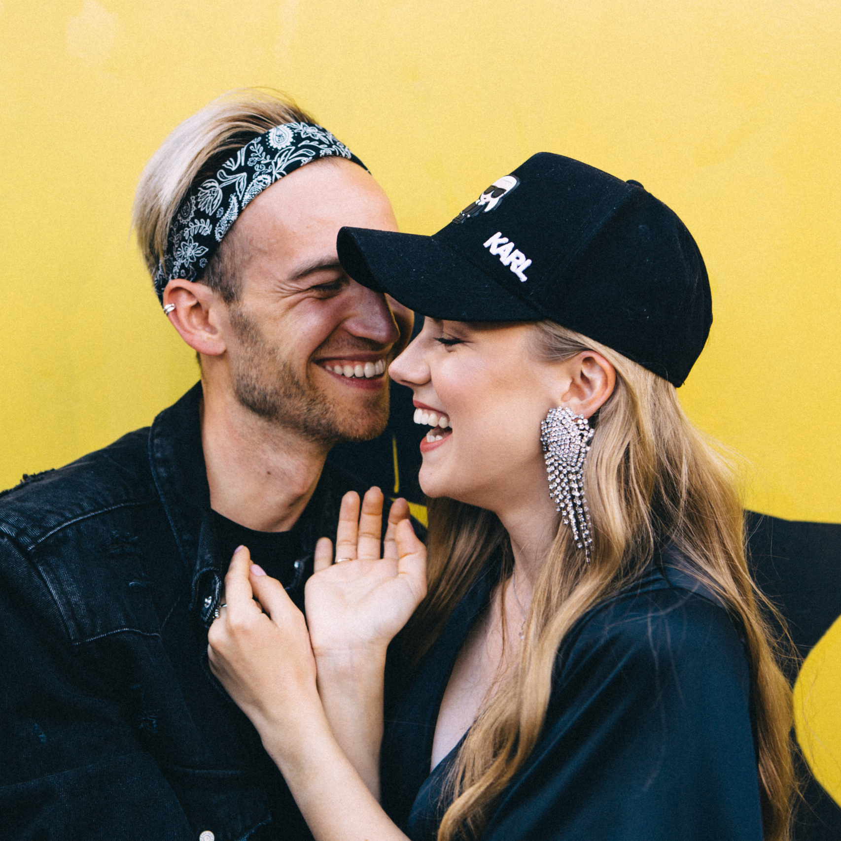 Услуги. Свадебный фотограф Гомель